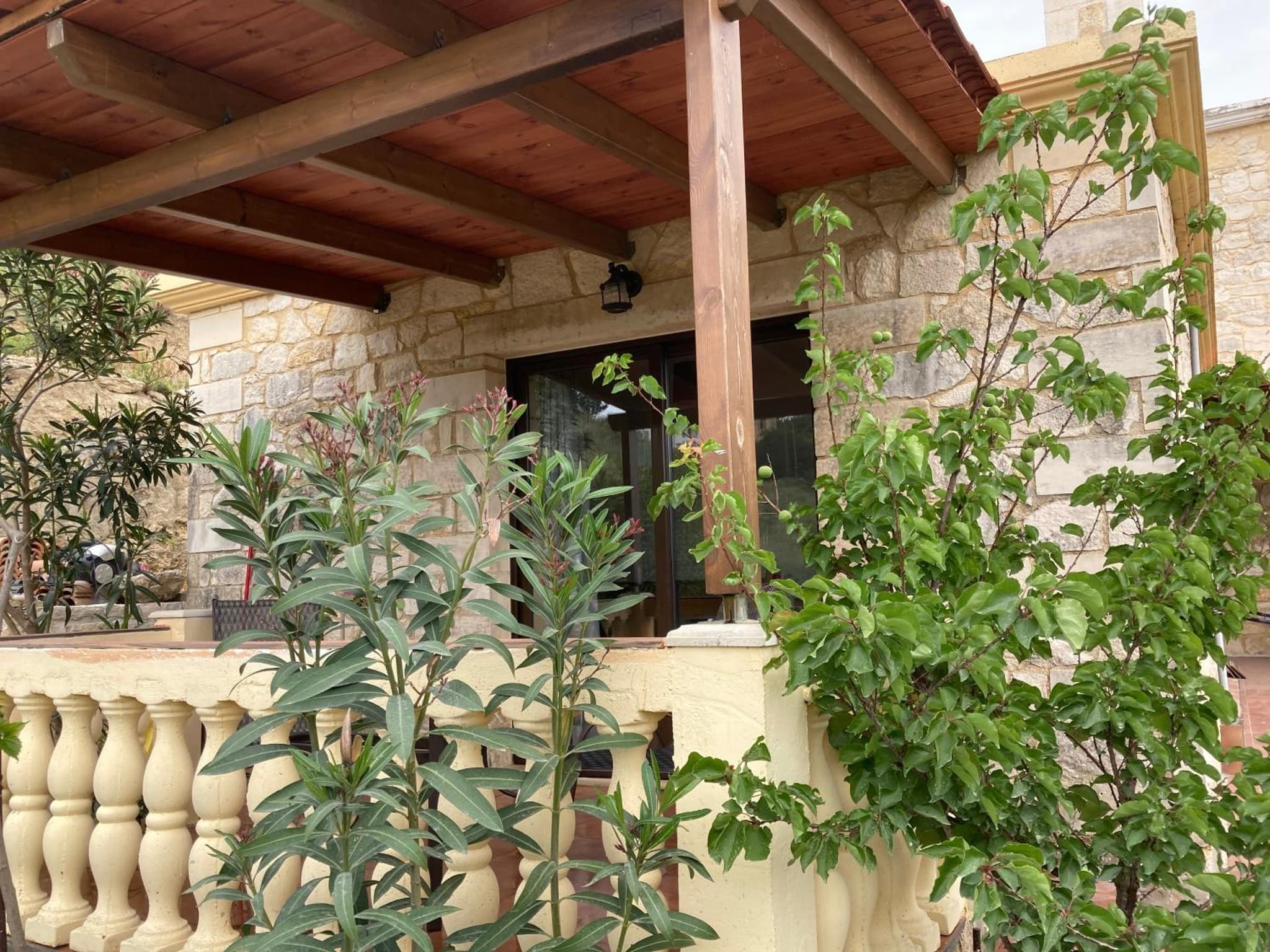 ANEMOS residence photo 7