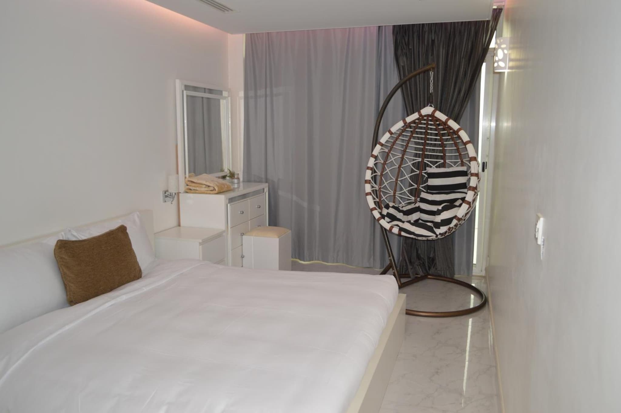 Wave Resort photo 4
