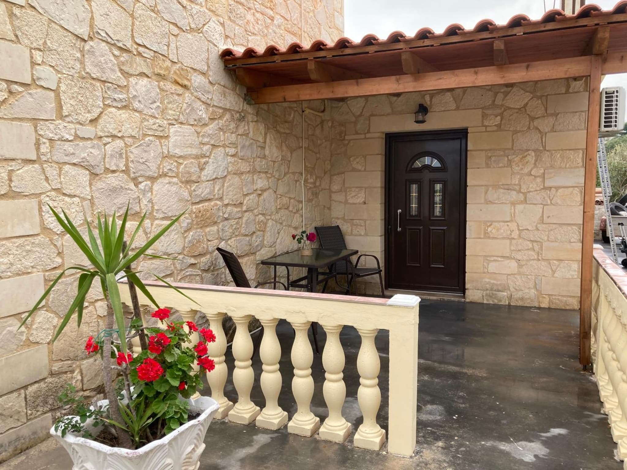 ANEMOS residence photo 5