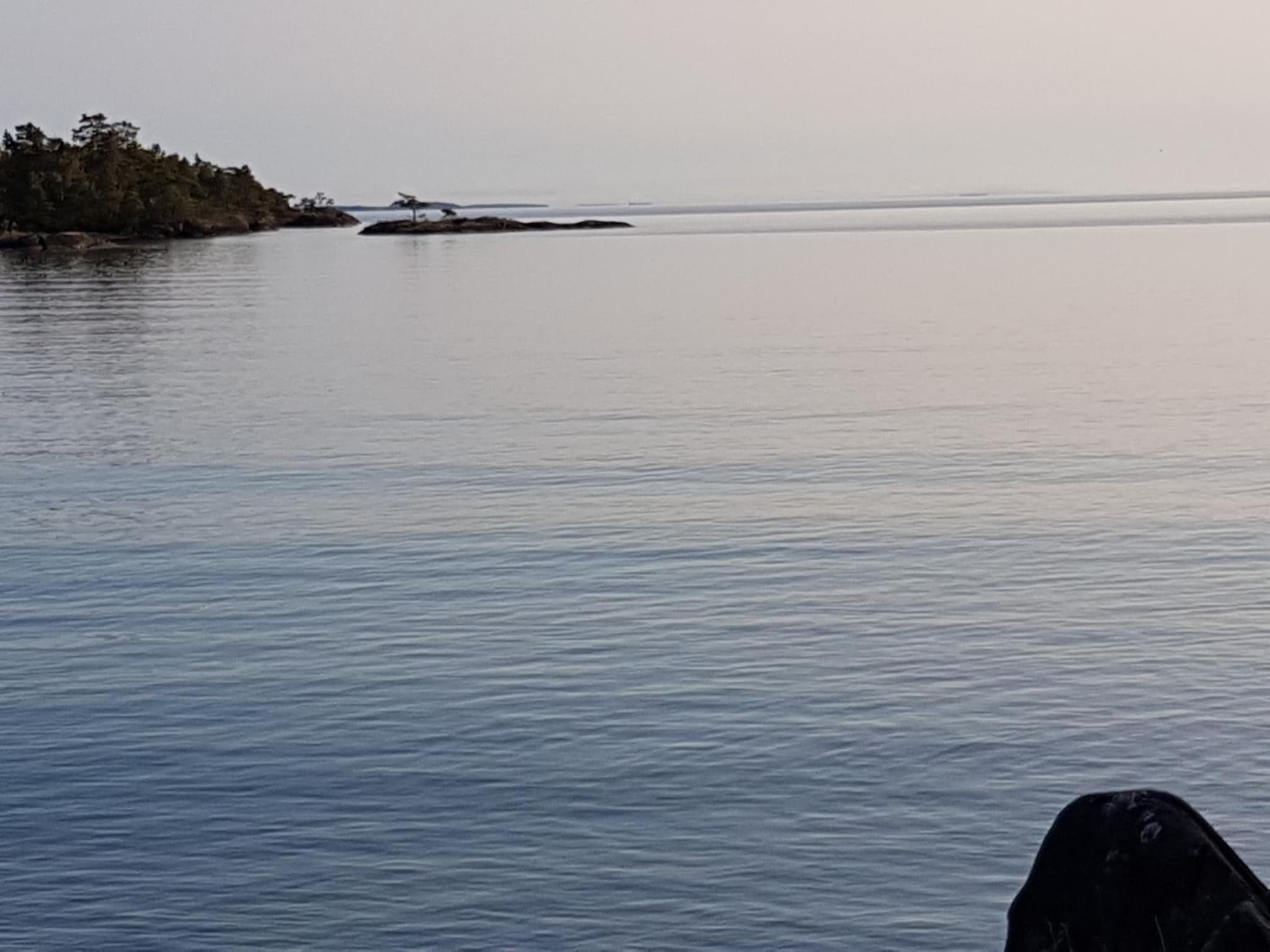Torpet Gårdsvägen photo 8