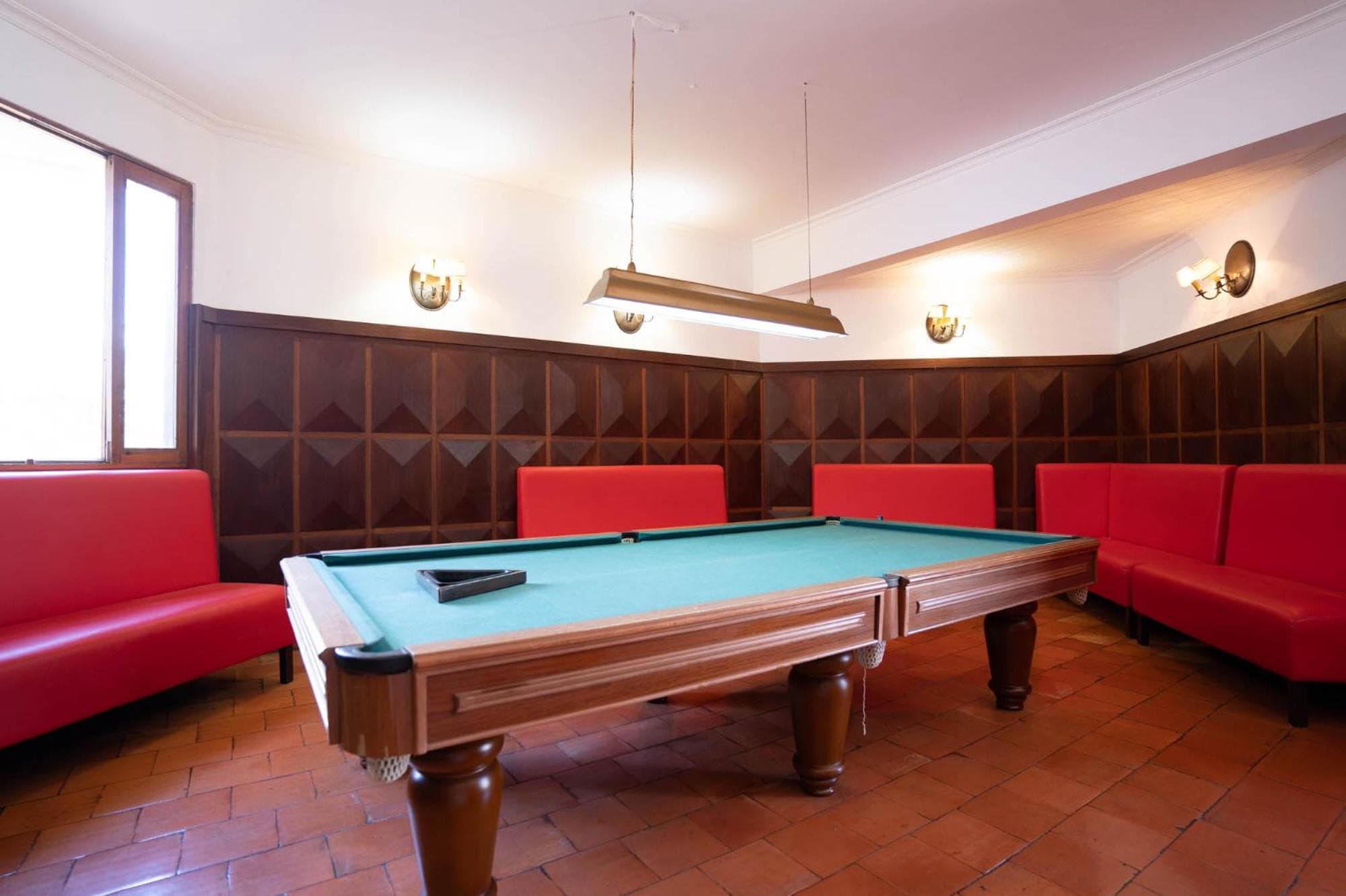 Hotel da Aldeia - Adults Only photo 8