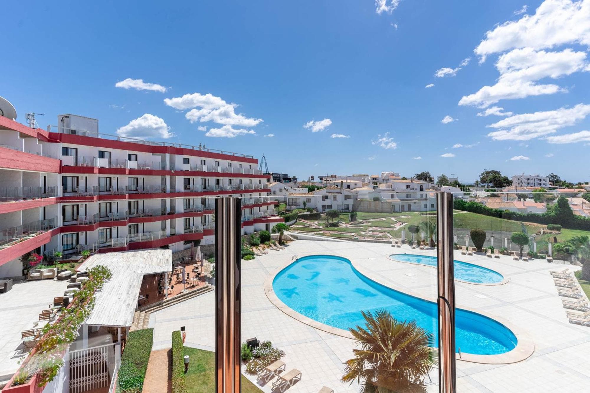 Hotel da Aldeia - Adults Only photo 6