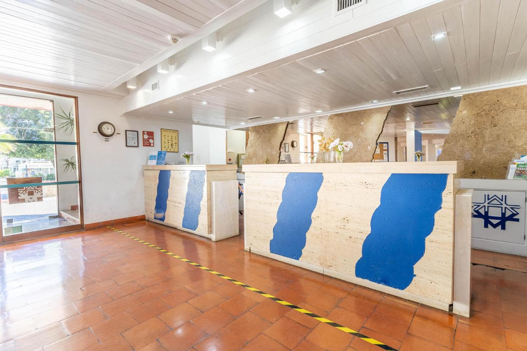Hotel da Aldeia - Adults Only photo 9