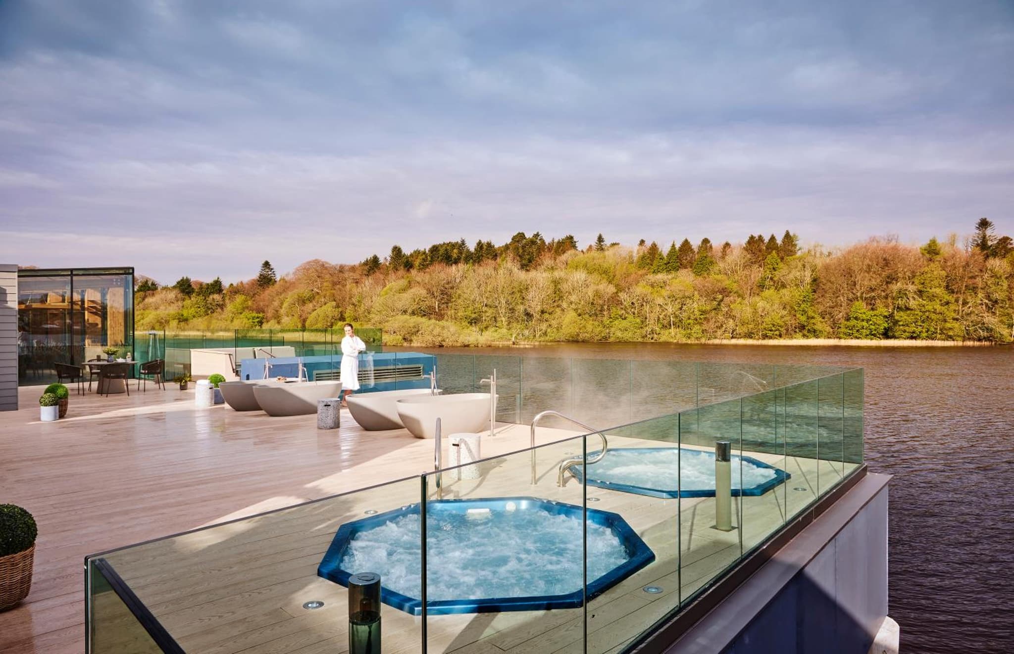 Ice House Hotel photo 7