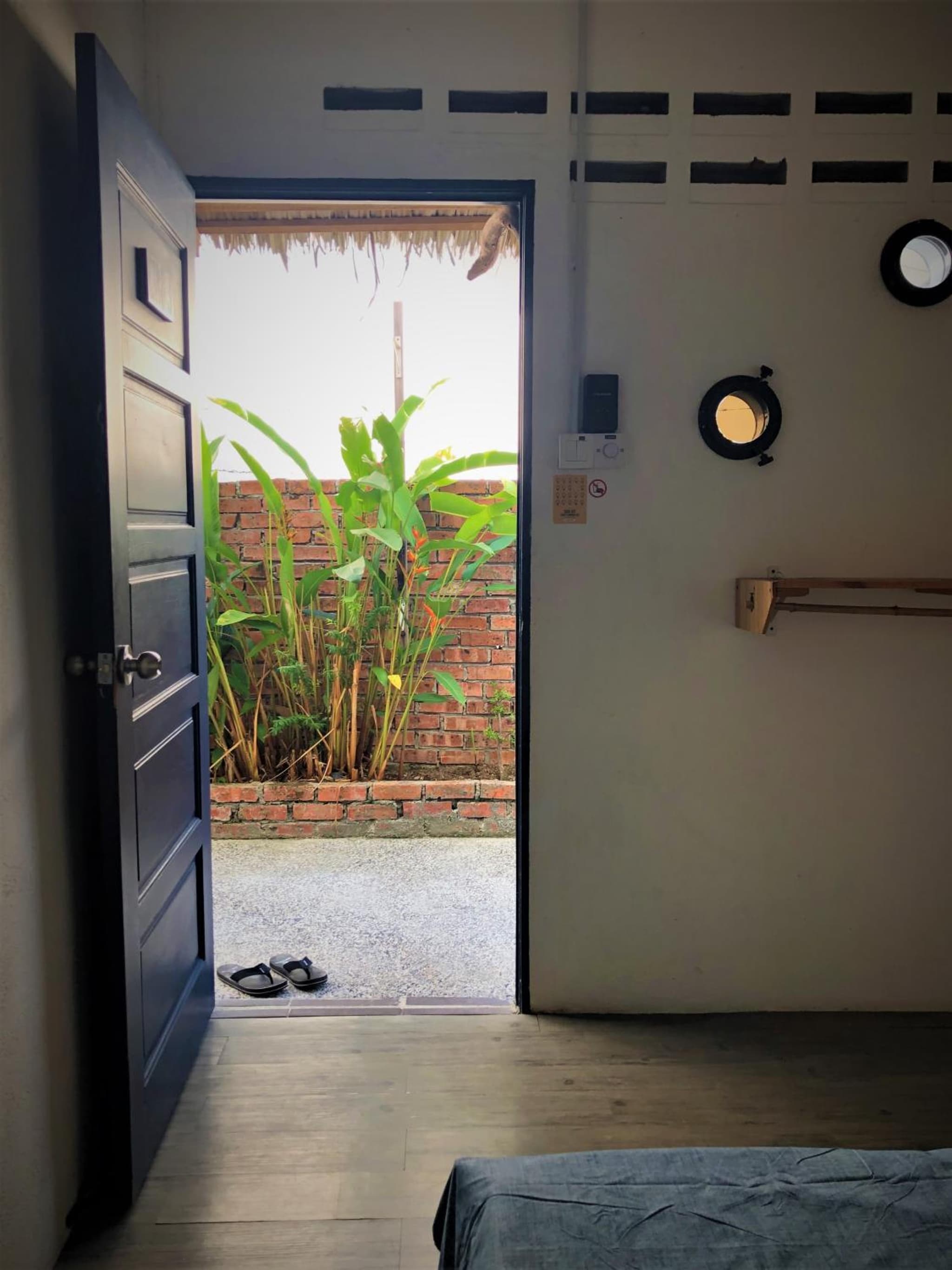 Rembulan Langkawi Guesthouse photo 9