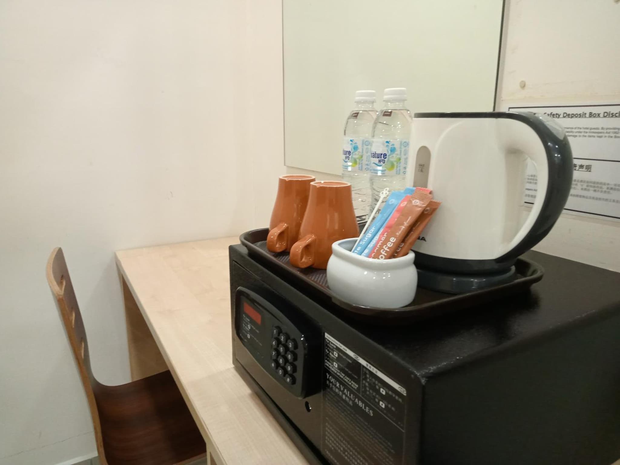 AVENUE BANGI HOTEL photo 3