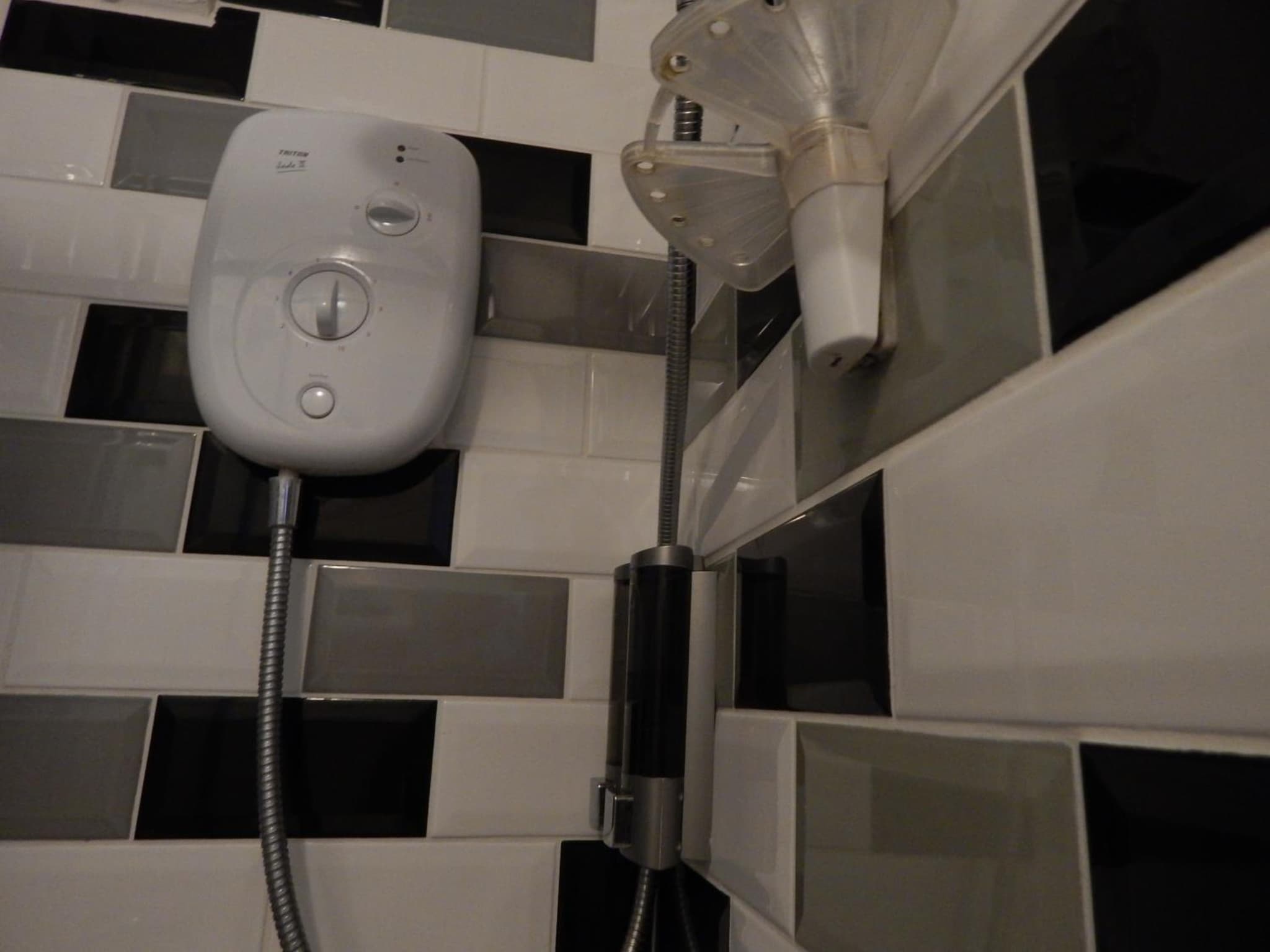 The Garfield Guest House photo 4