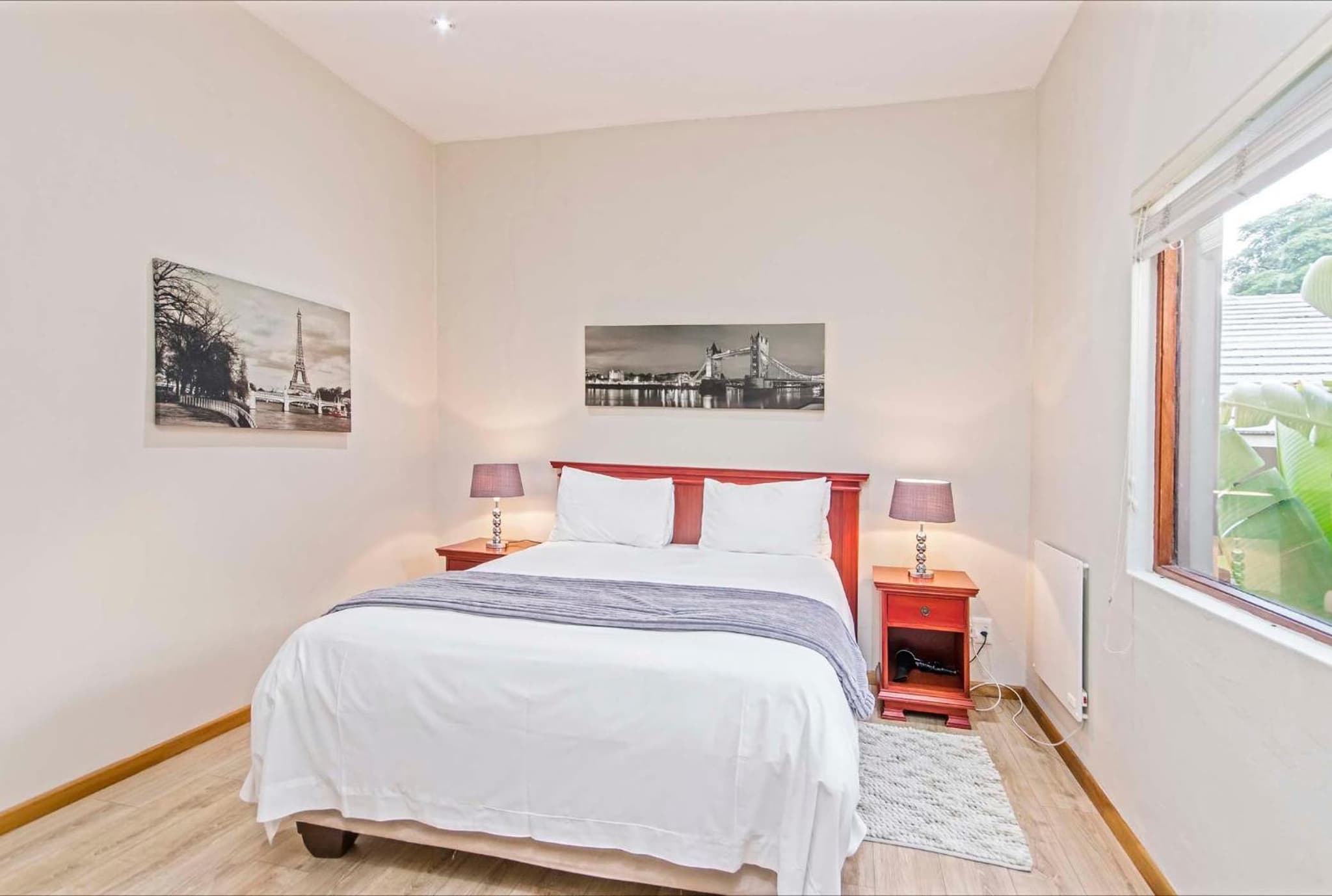 Dunton Guest House photo 3