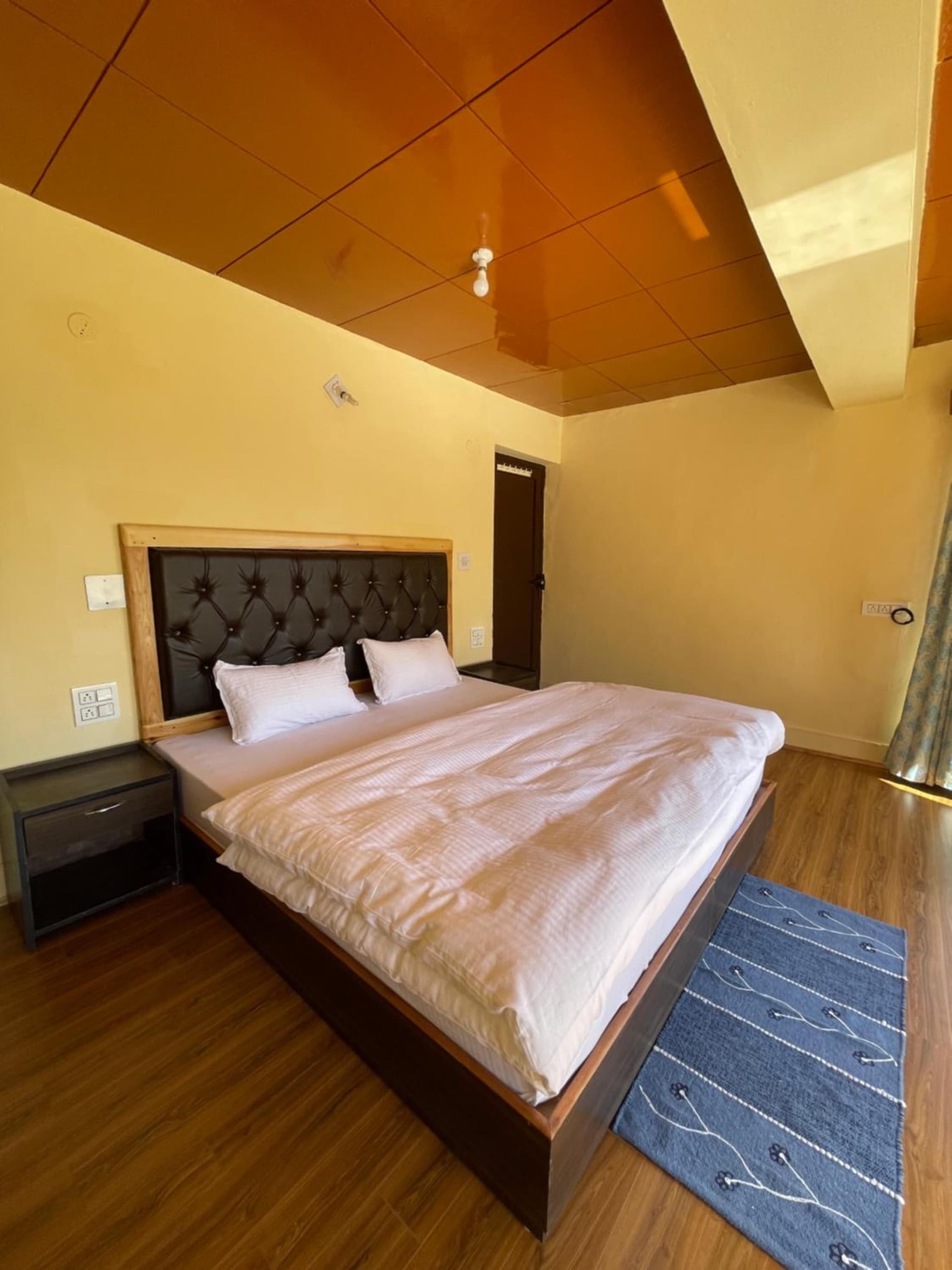 Hinjuma guest house photo 3