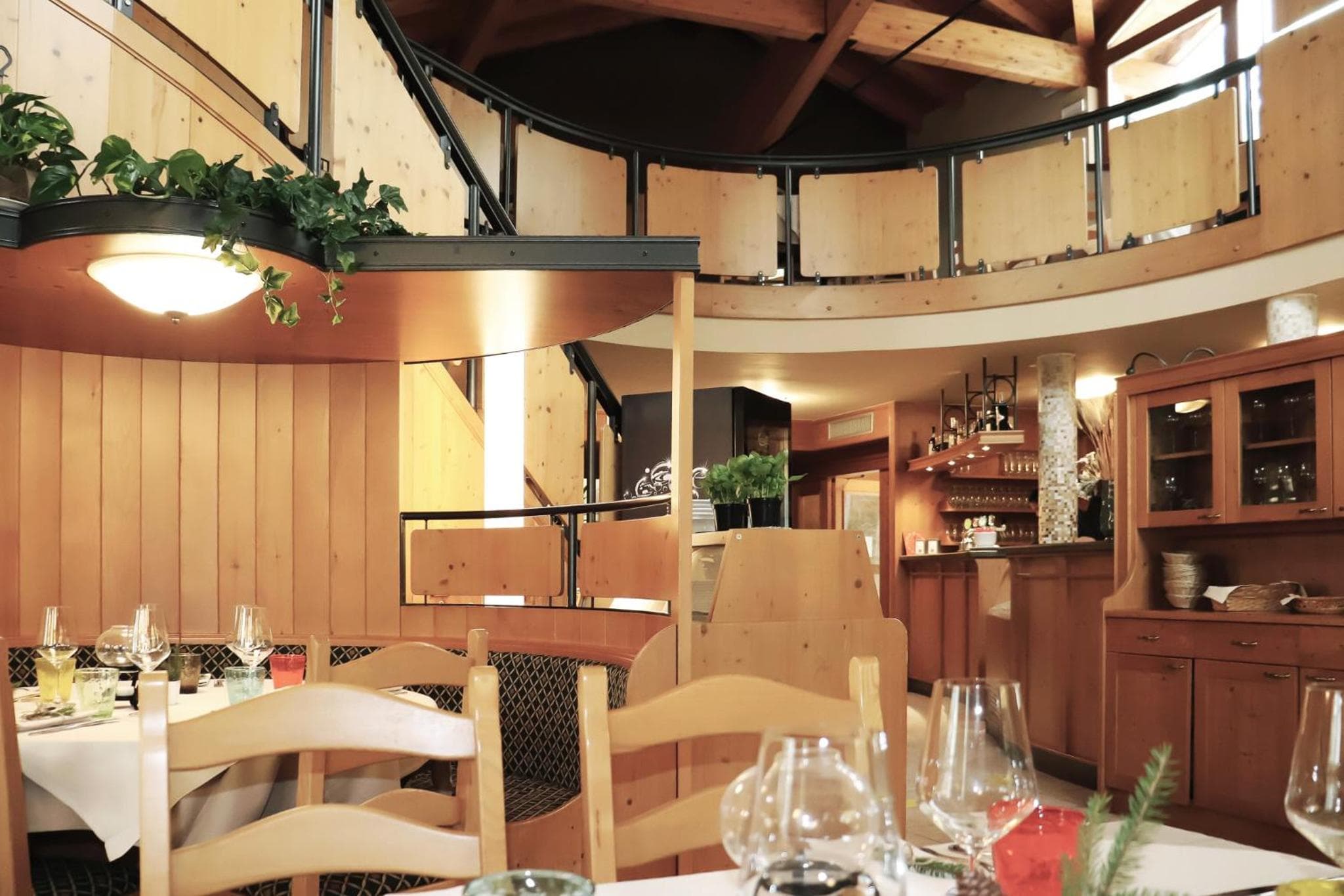 hotel Parco Pineta photo 4