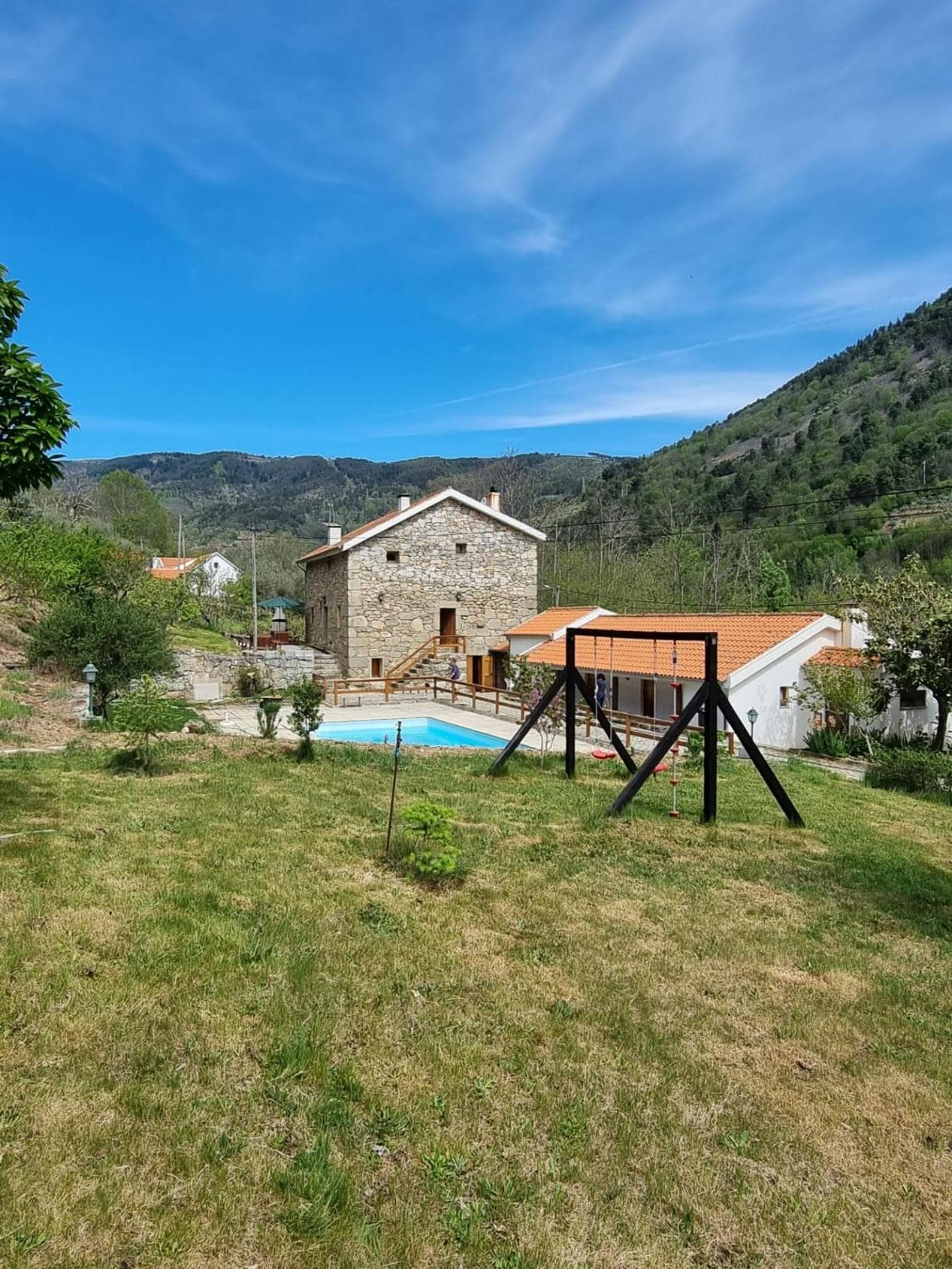 Quinta de Leandres photo 5