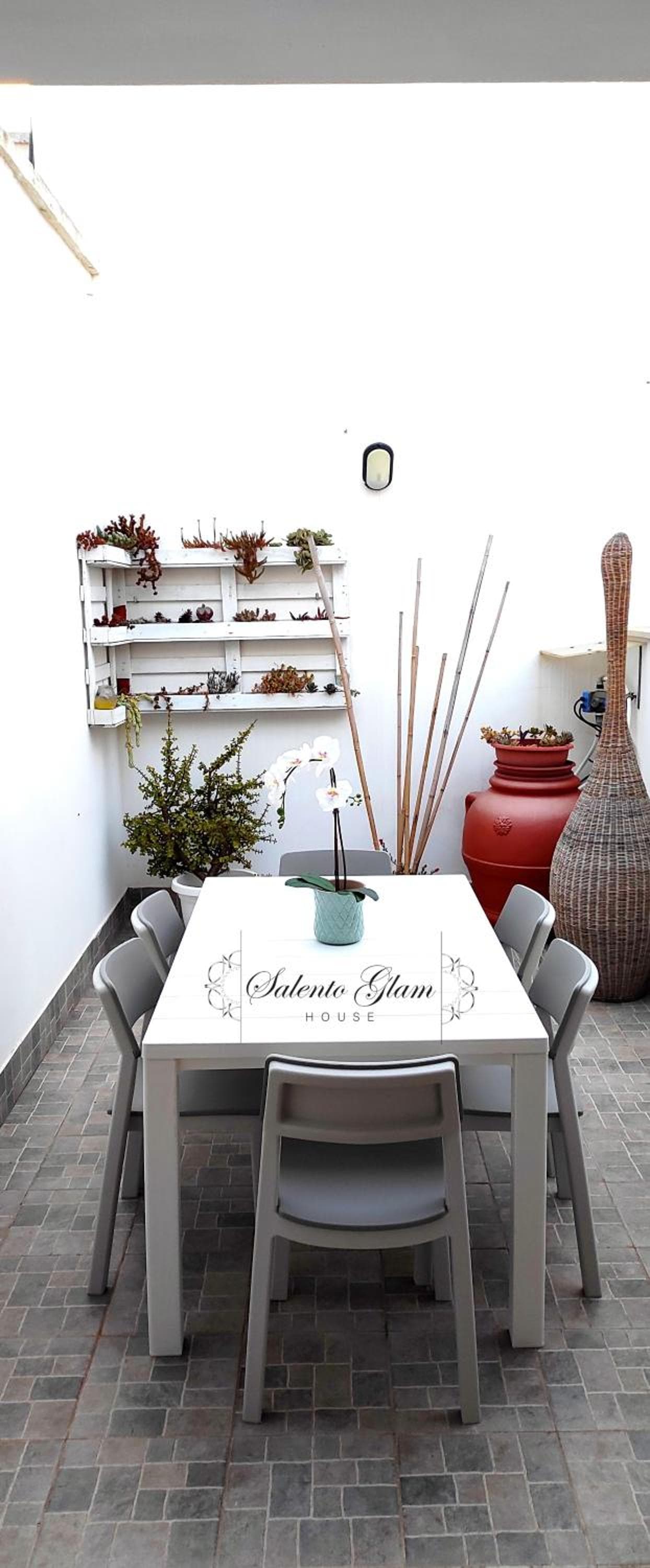 SALENTO GLAM HOUSE photo 4