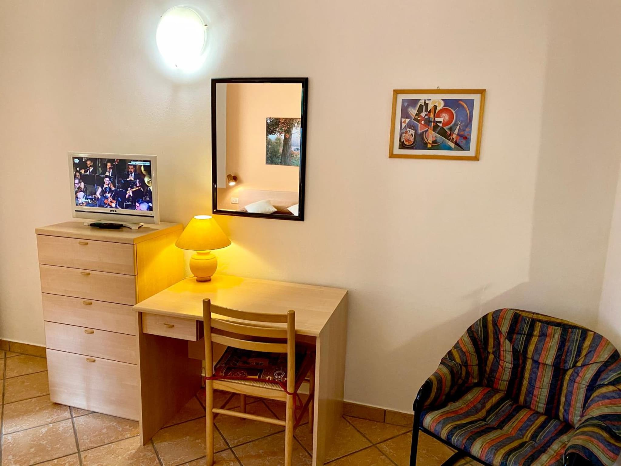 Hotel Signa photo 7