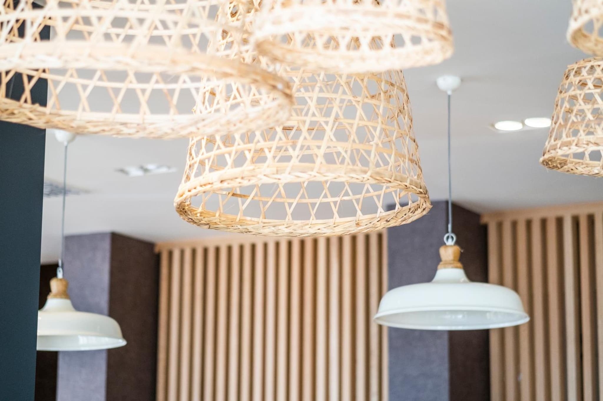 Hotel Voramar photo 3