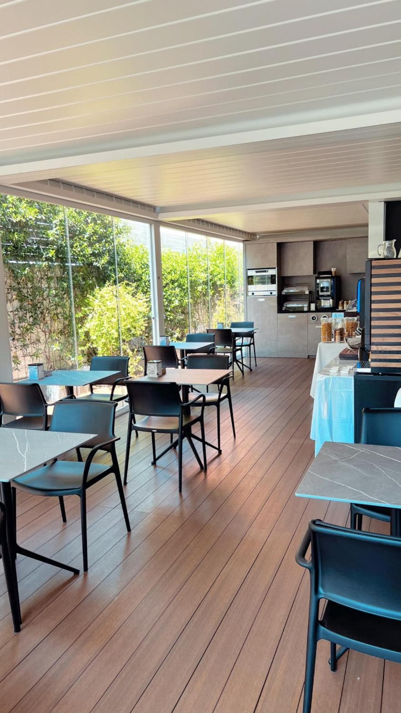 57 Reshotel Orio photo 2