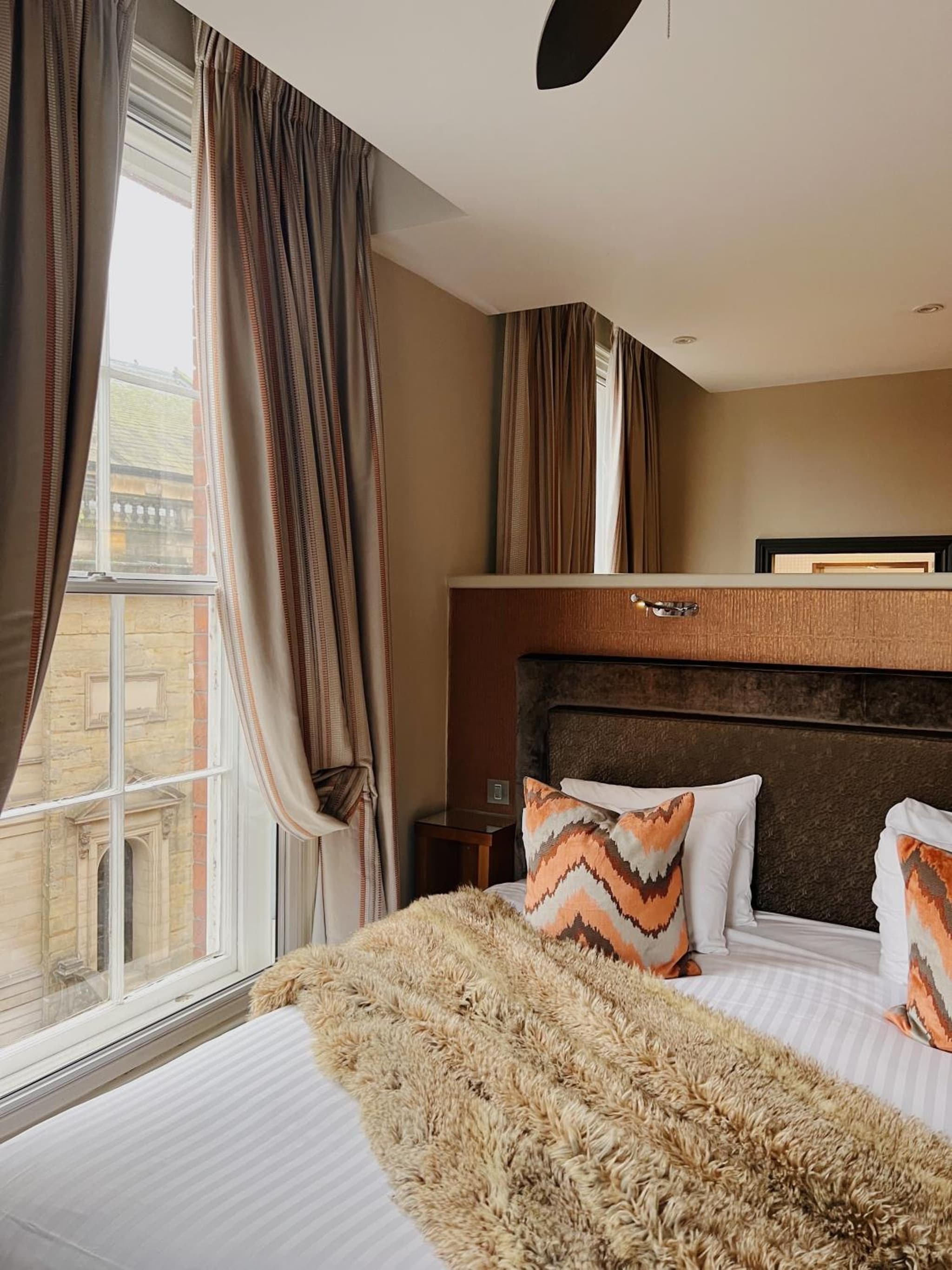 Lace Market Hotel photo 3