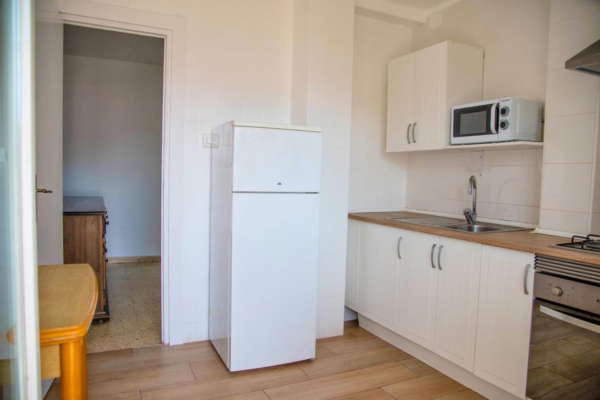 Apartamentos Maja photo 6