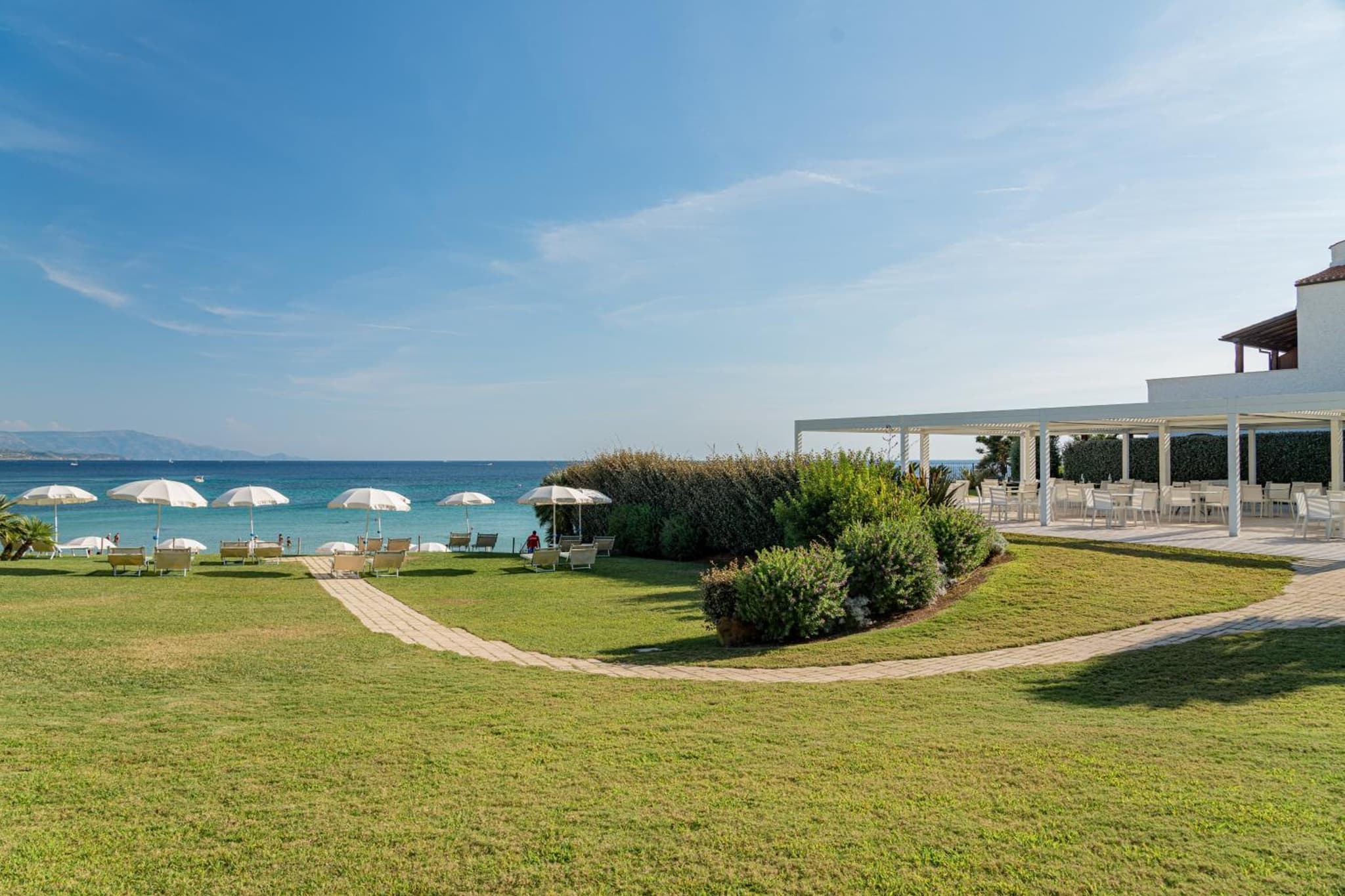 Hotel Punta Negra photo 7