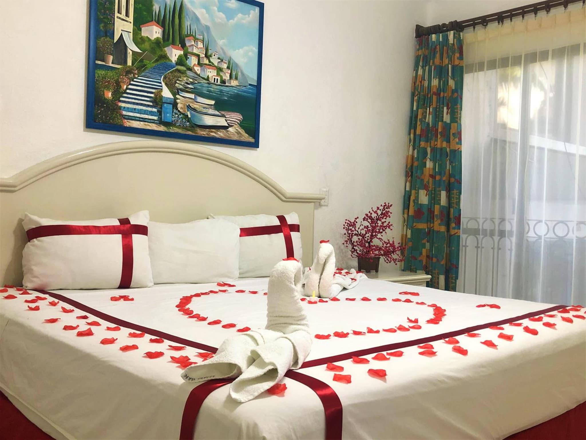 Hotel Costa Brava photo 9