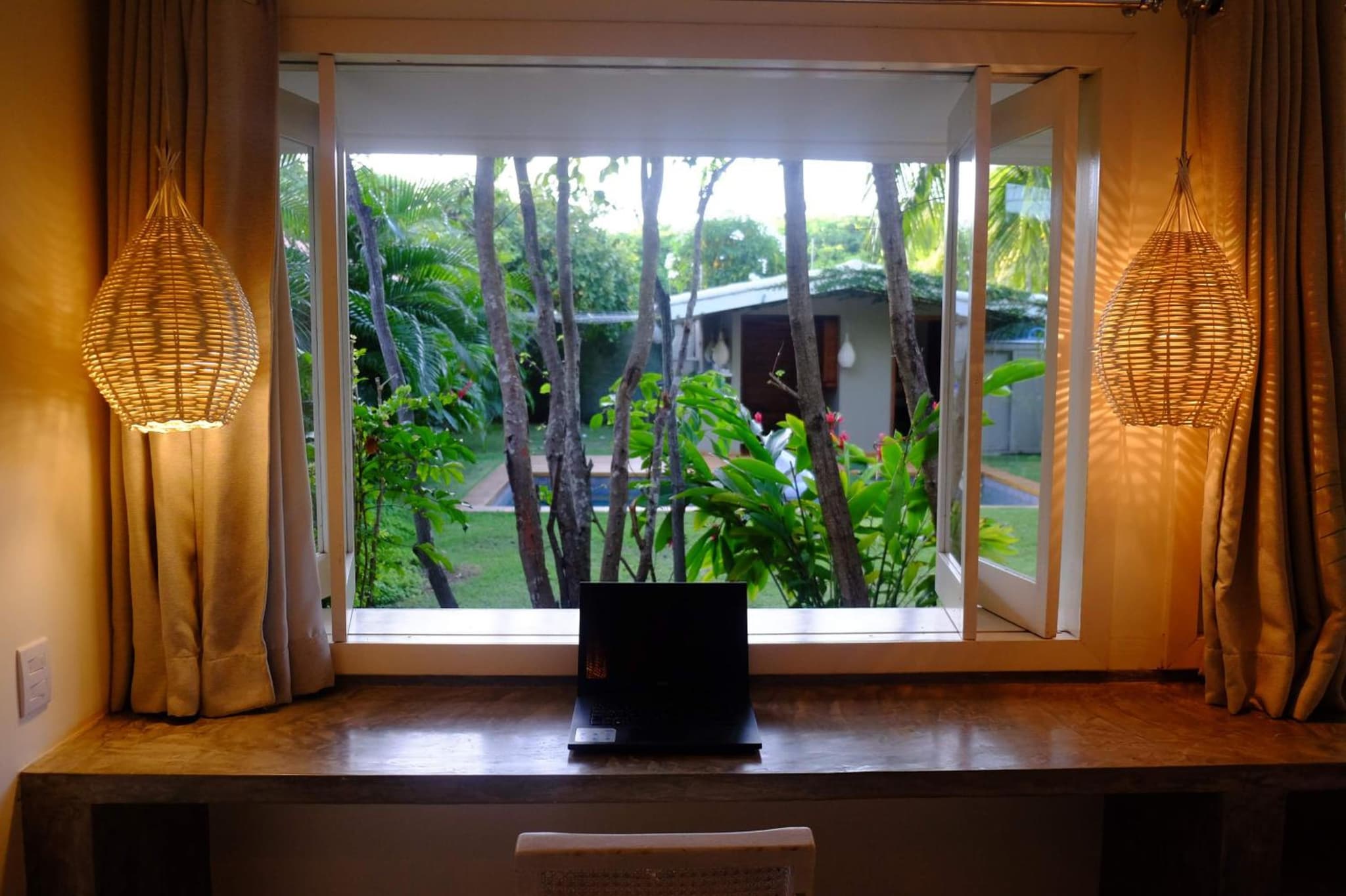 Casa Kokoro photo 2