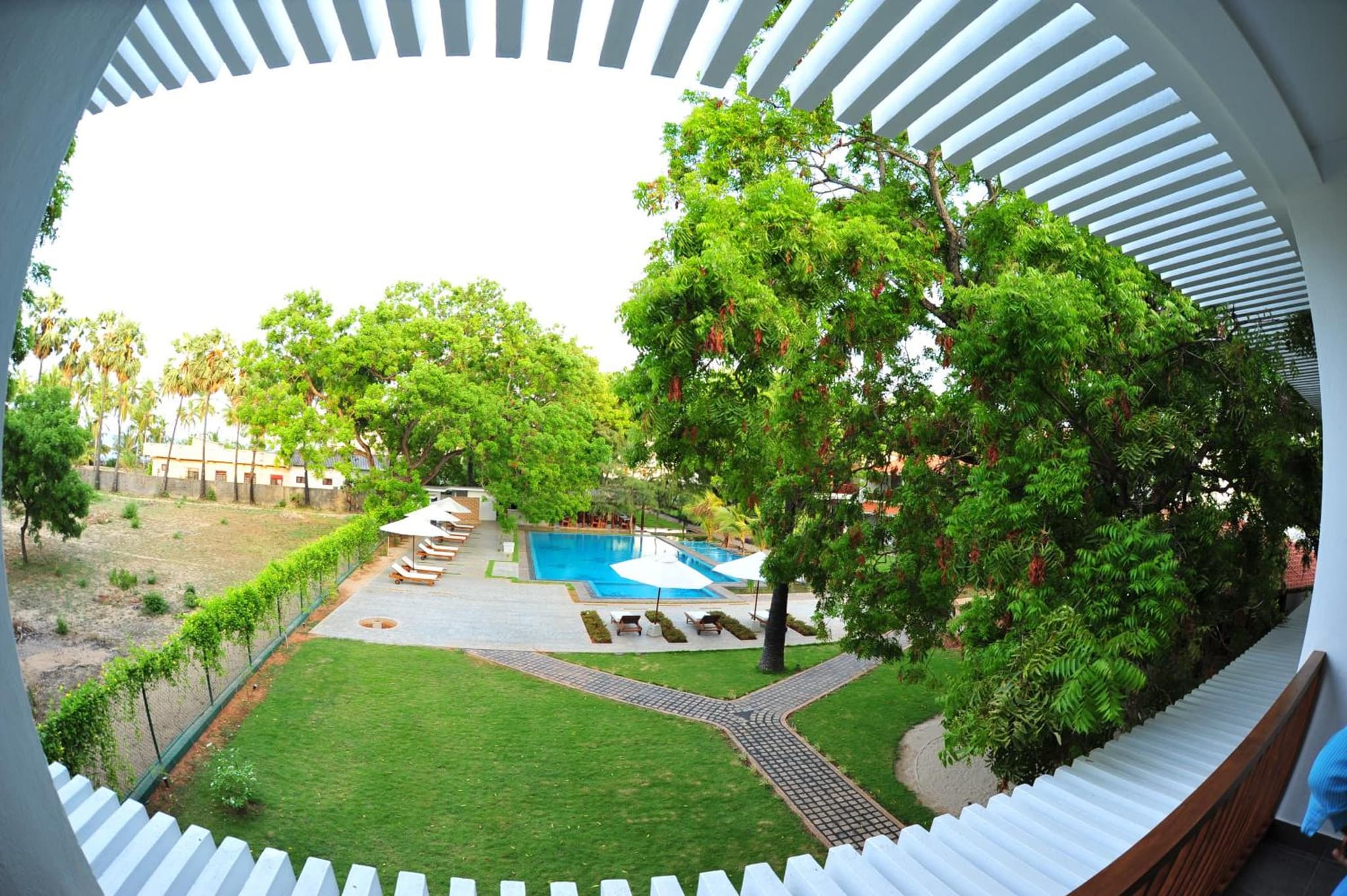 Anantamaa Hotel photo 9