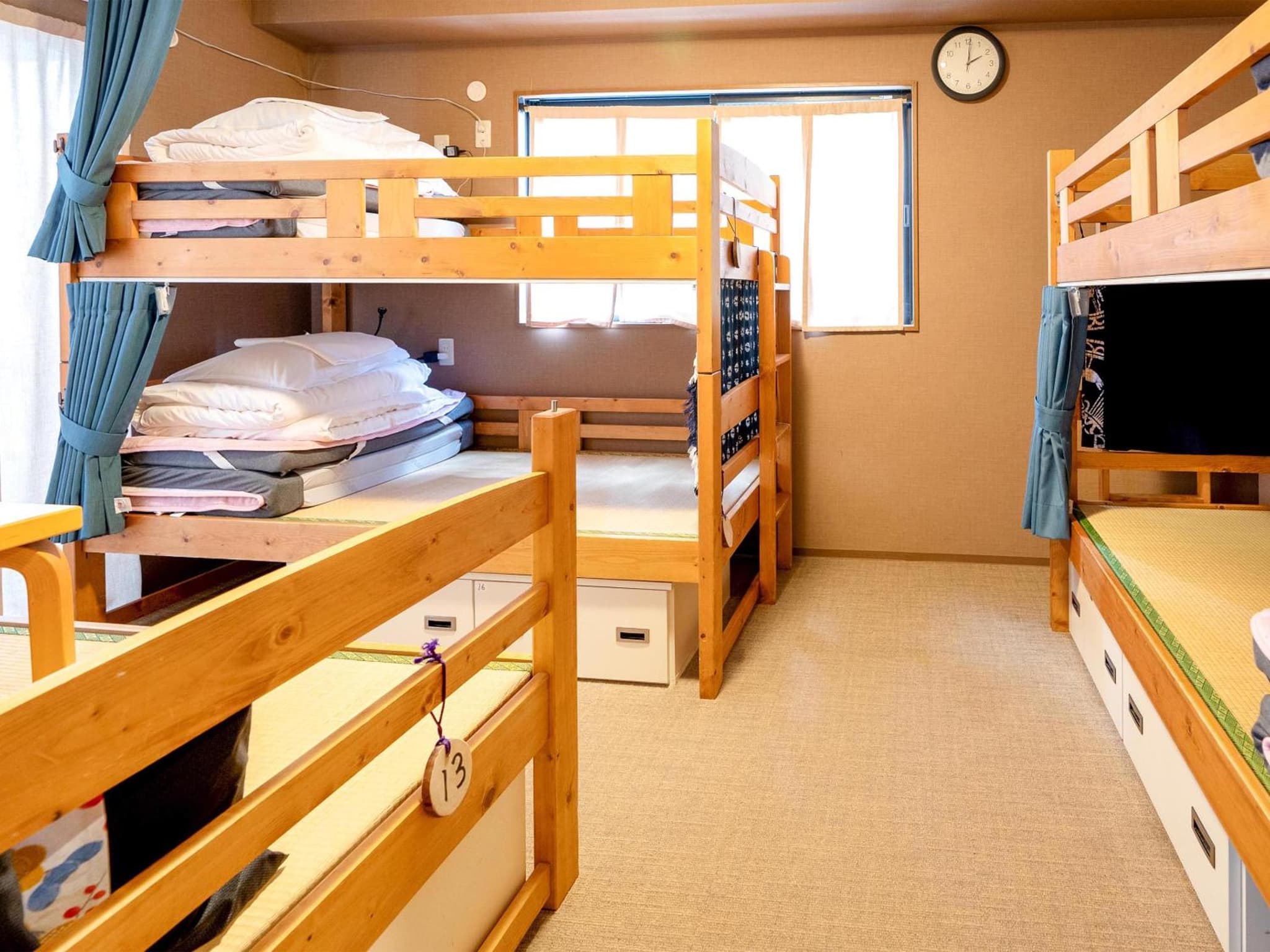 Guest House Nakaima photo 9