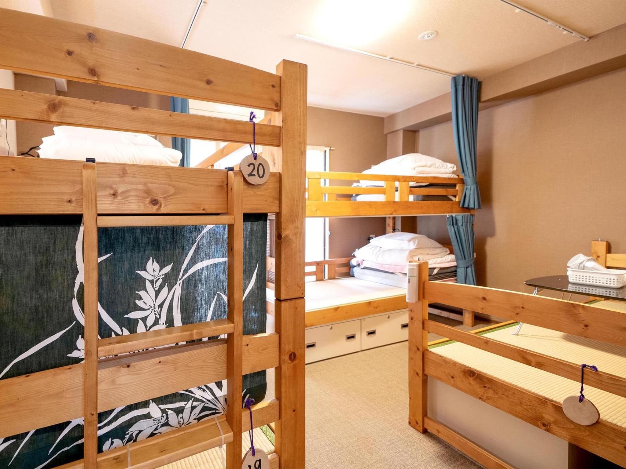 Guest House Nakaima photo 7