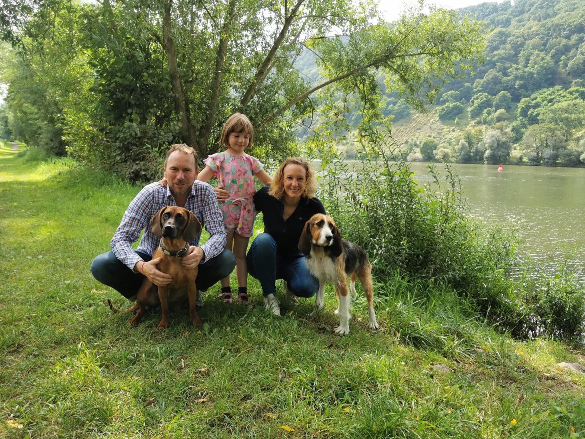 Ferienlodge von Scotti photo 3