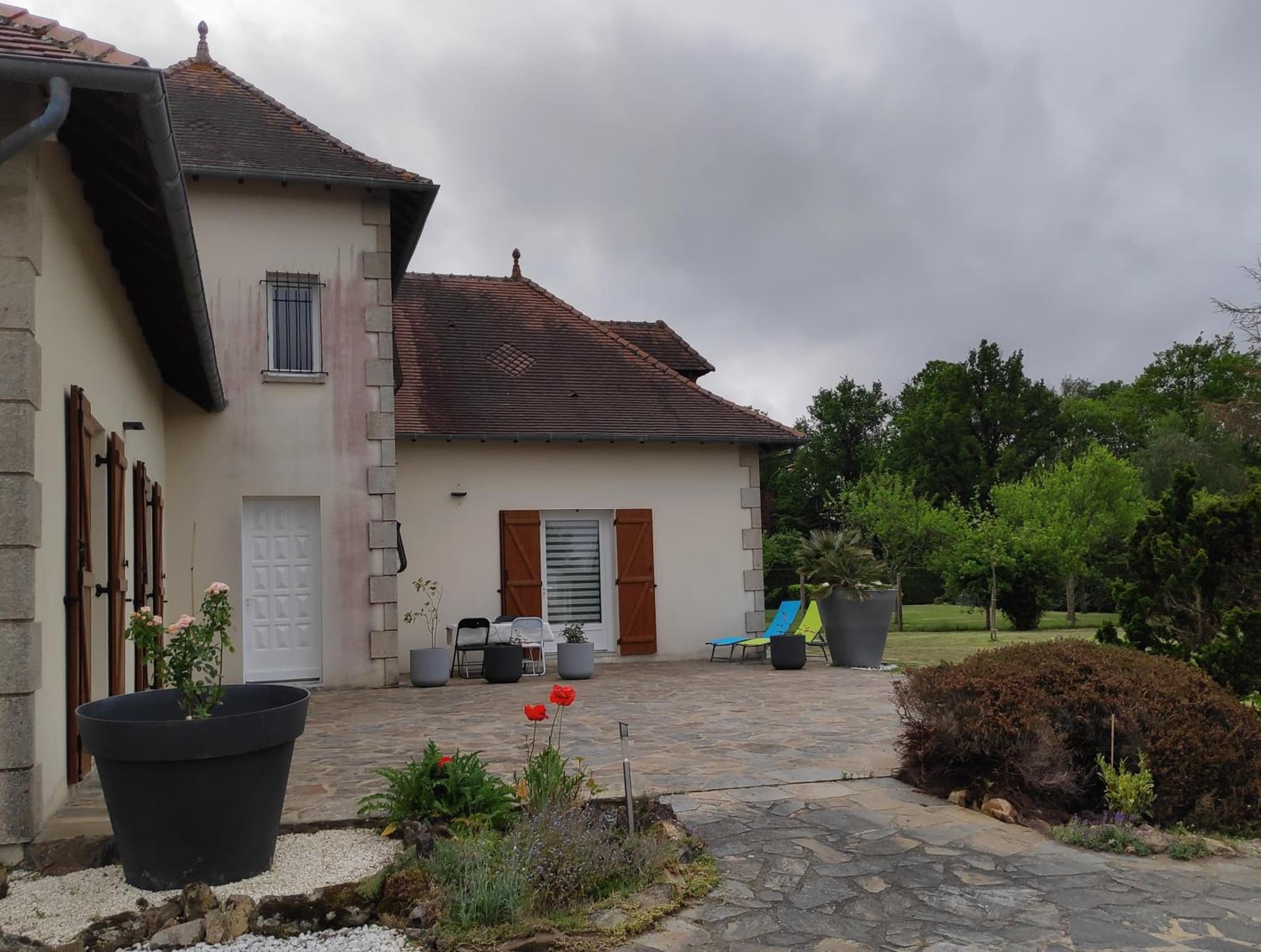 La Peyrova photo 6