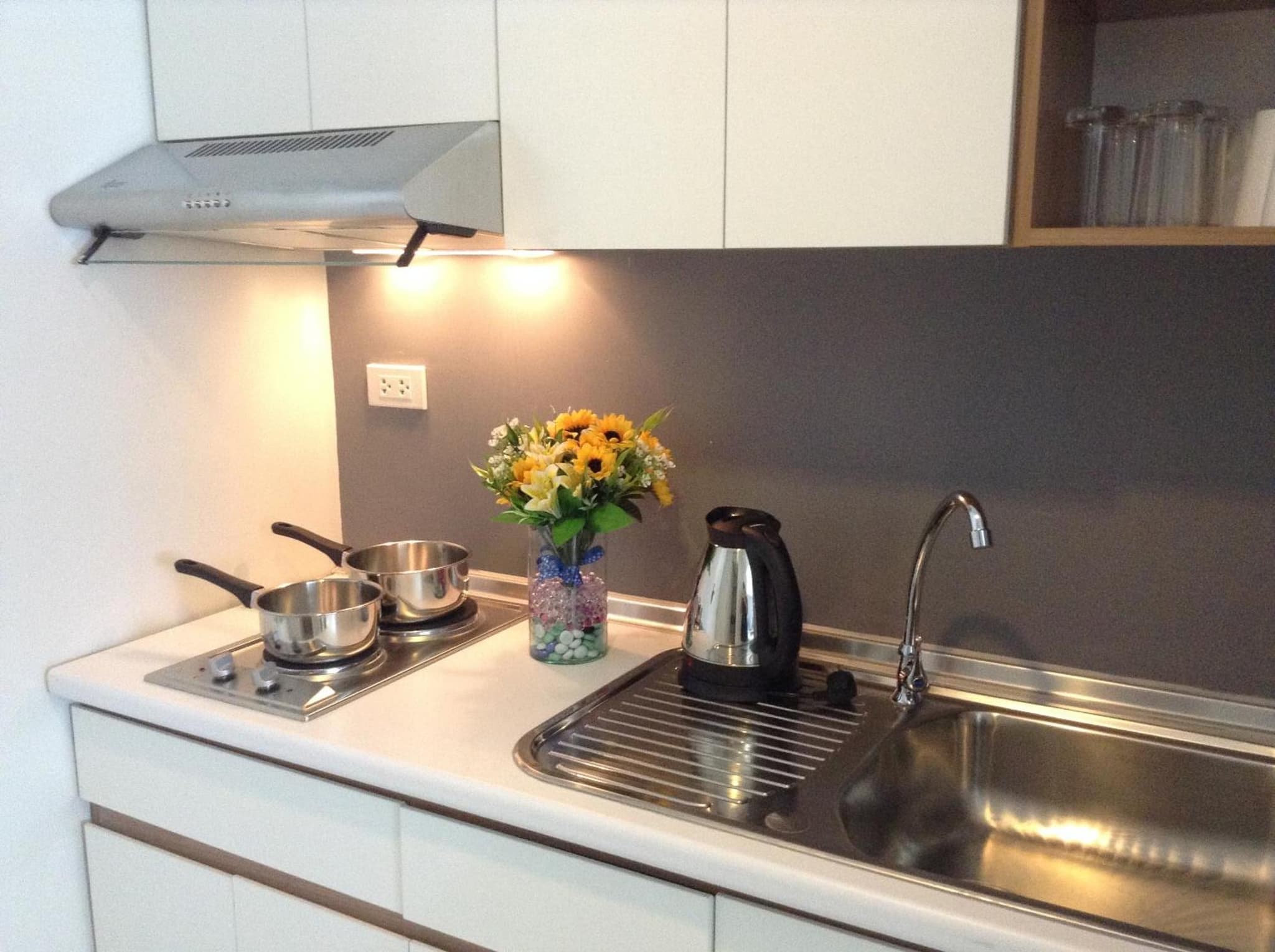 Racha Residence photo 9