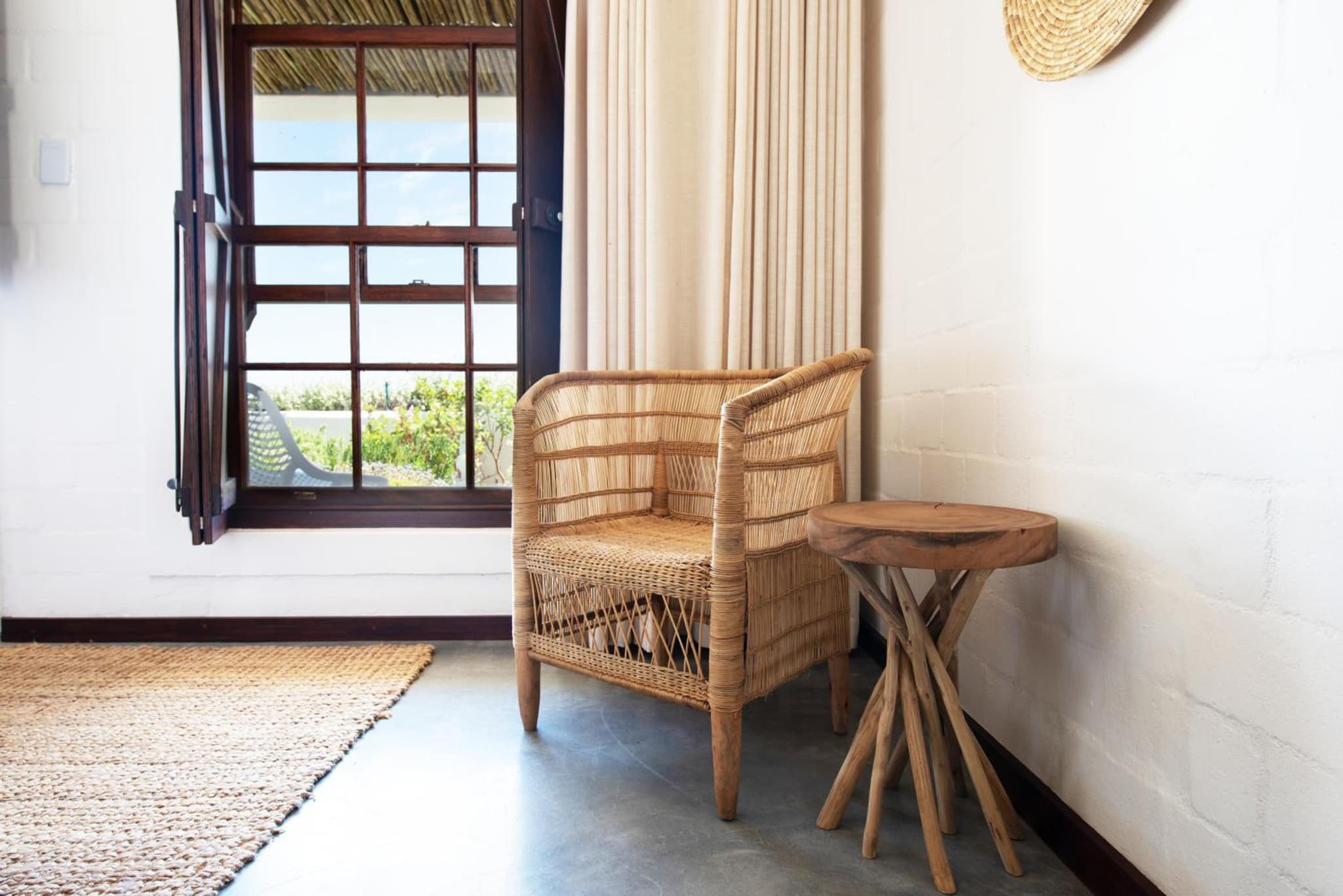 Gonana Guesthouse photo 6
