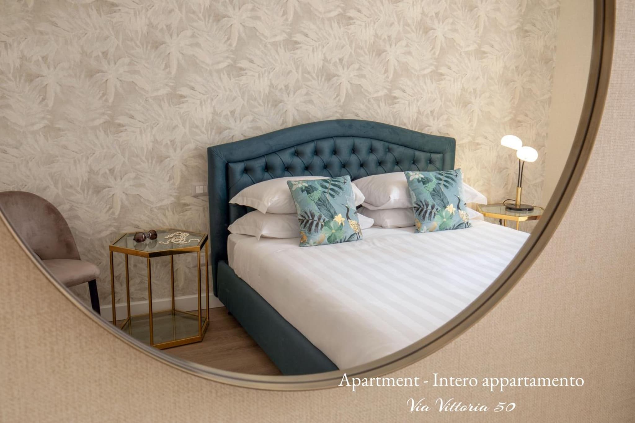 Condotti Boutique Hotel photo 4