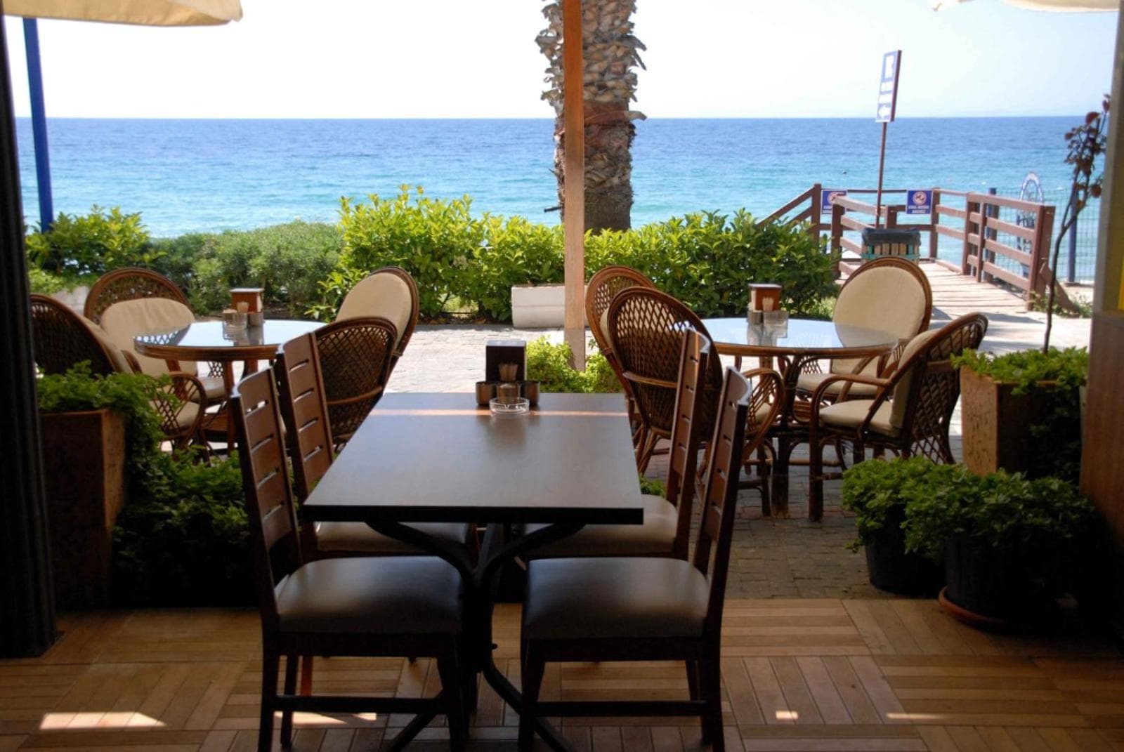 Sunday Beach Hotel photo 7