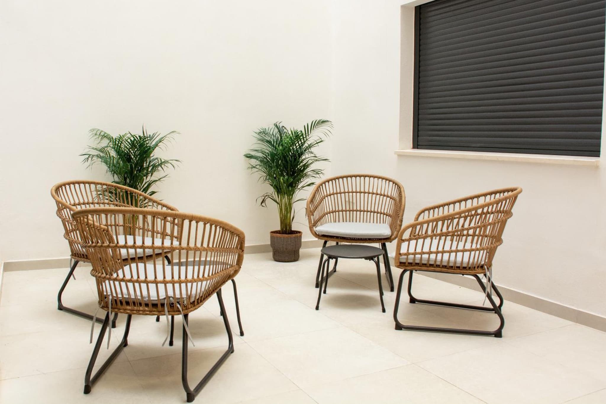 Apartamentos Kouohana photo 9