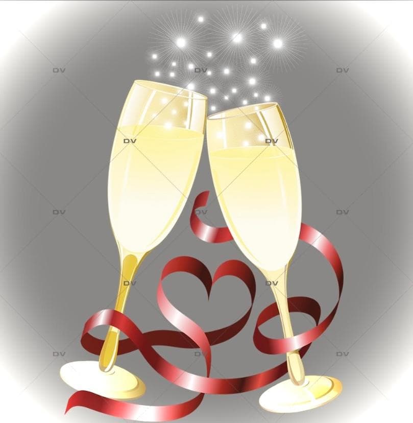 Bulles & Bubbles... photo 8