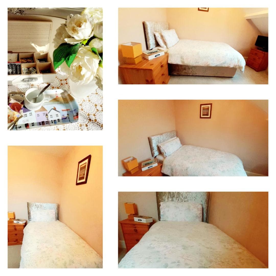 The Countryman Hotel photo 8