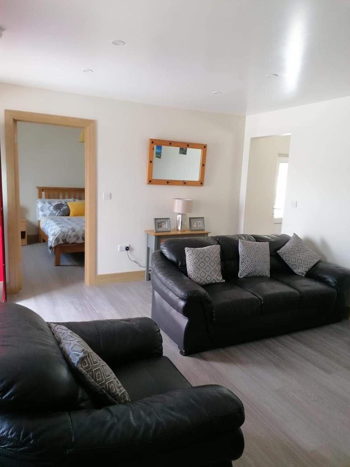 Cosy 2 Bedroom Cottage photo 2