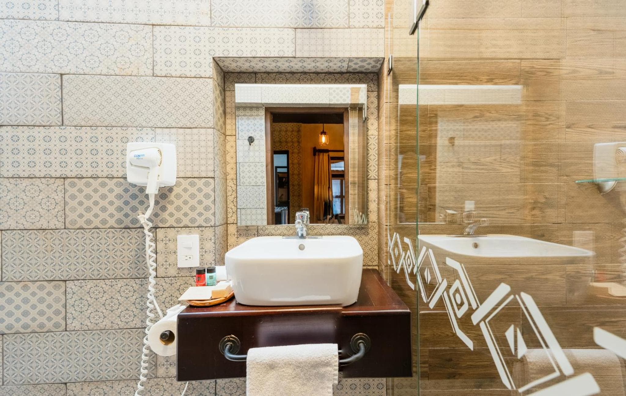 Yox Hotel Boutique photo 2