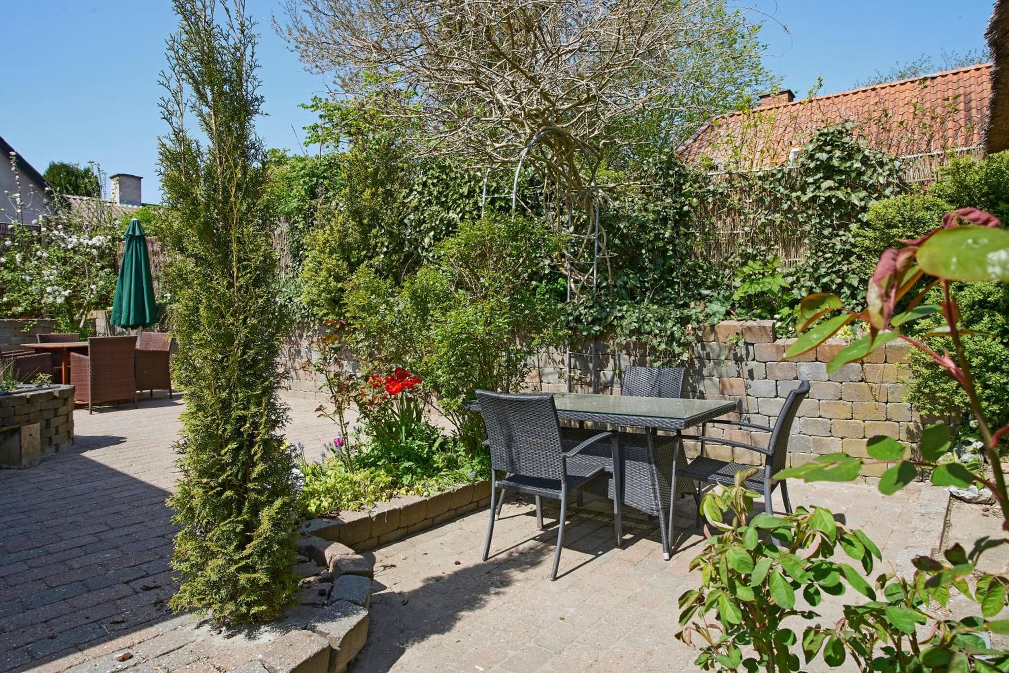Skrædderens Hus photo 7