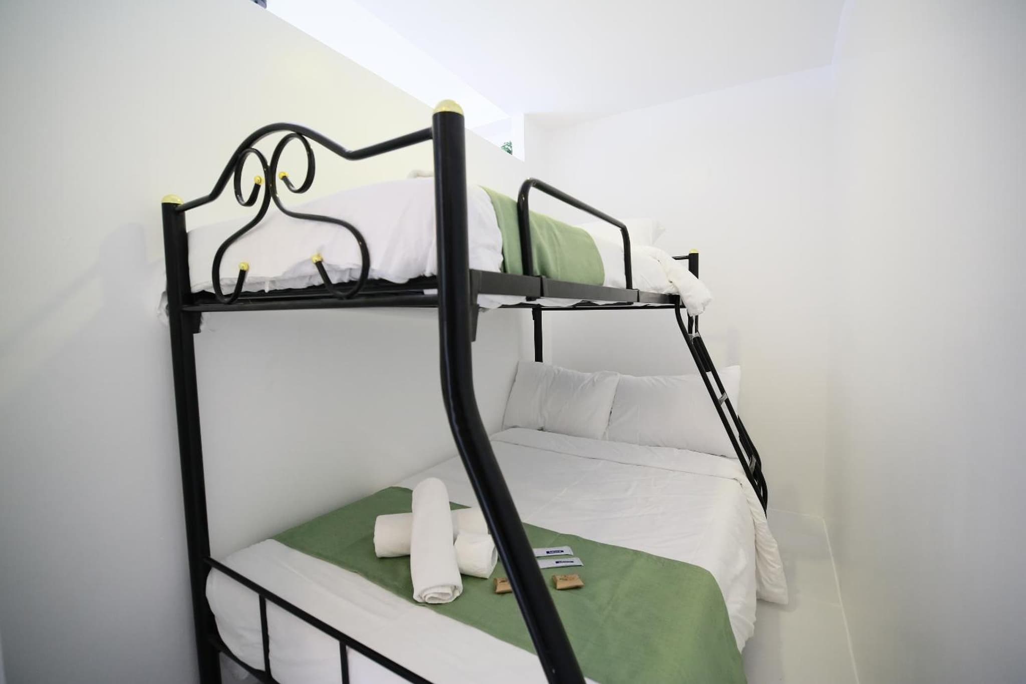 La Bella Boutique Hotel photo 9