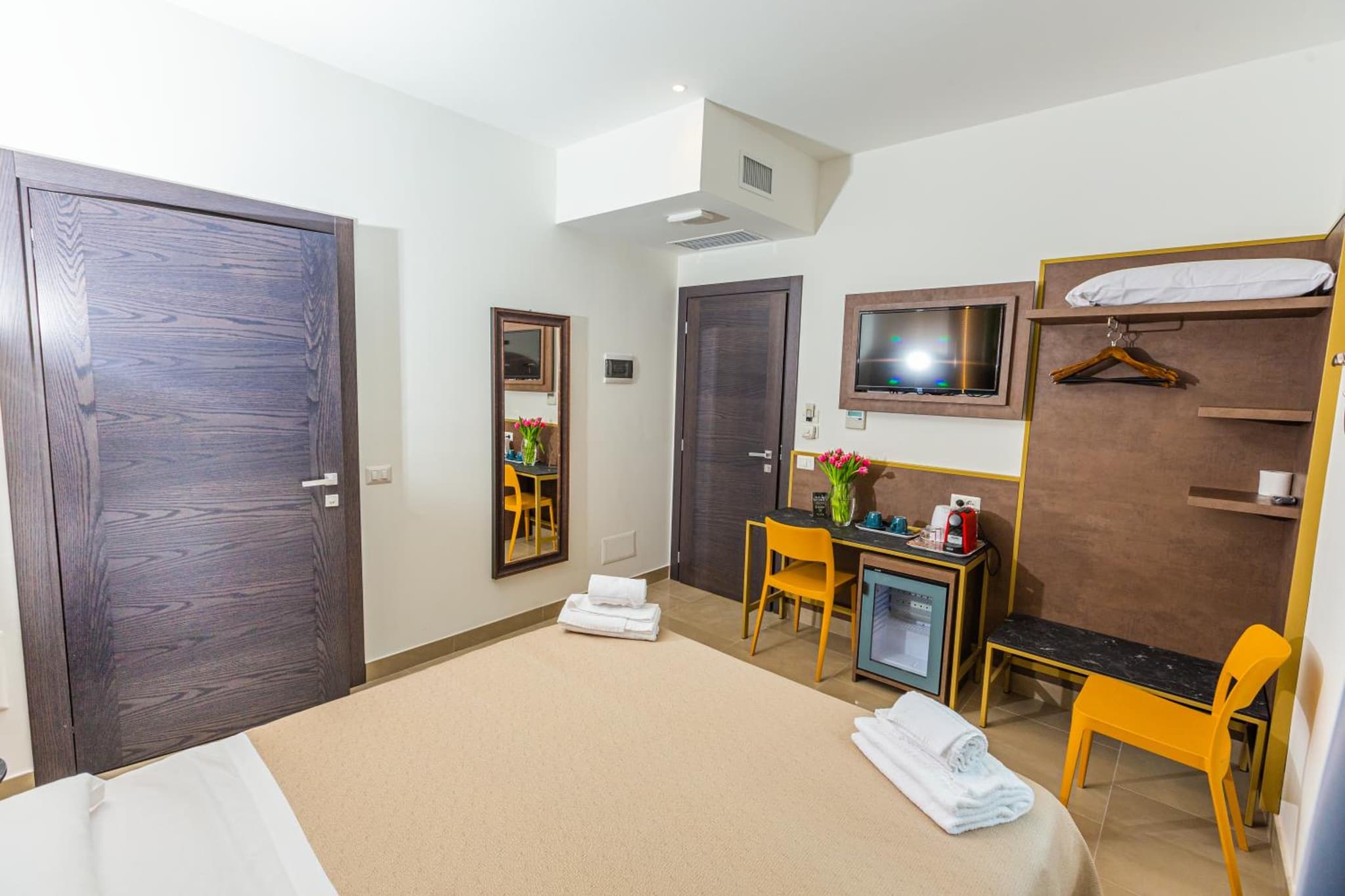 Hotel Repubblica photo 4