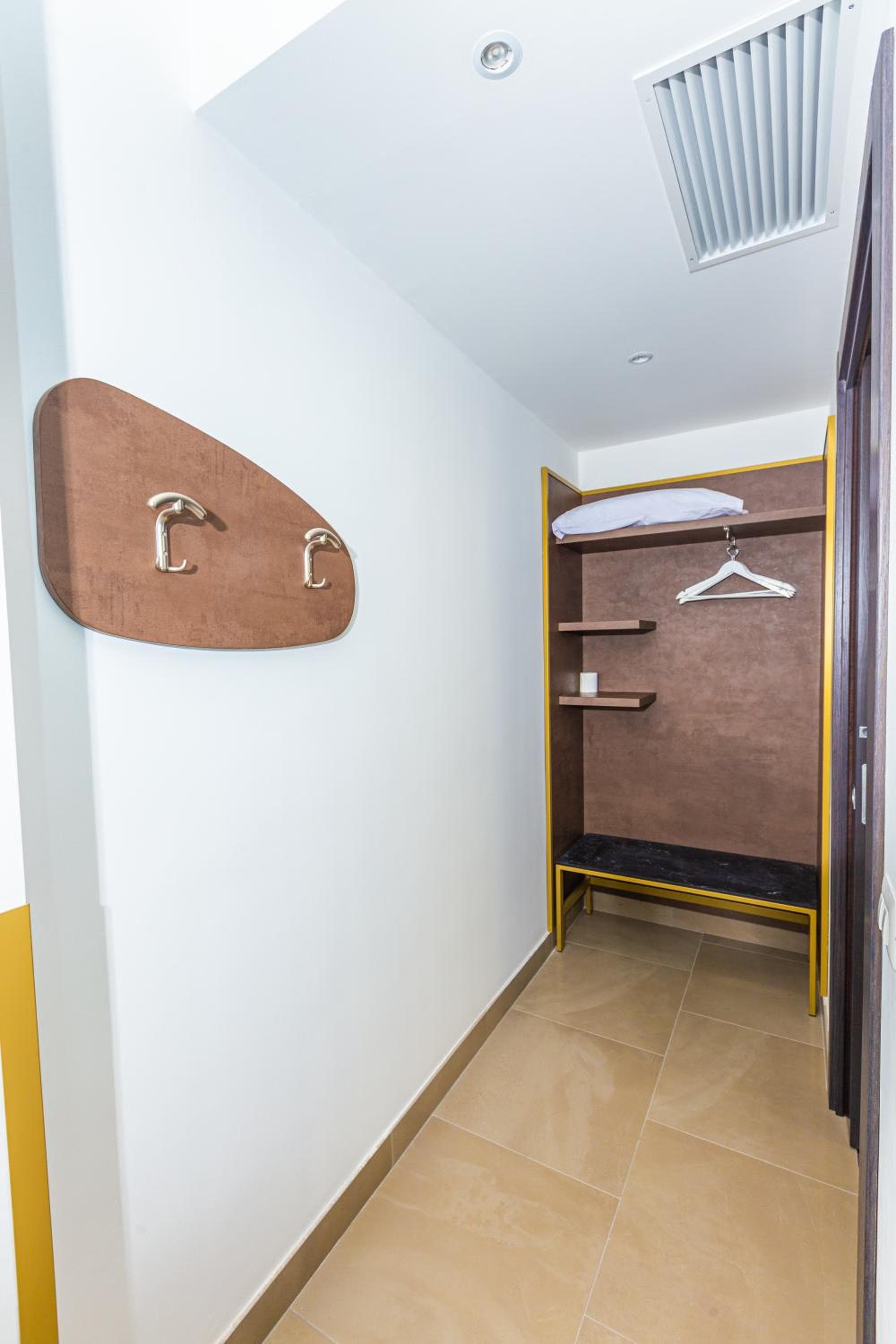 Hotel Repubblica photo 2