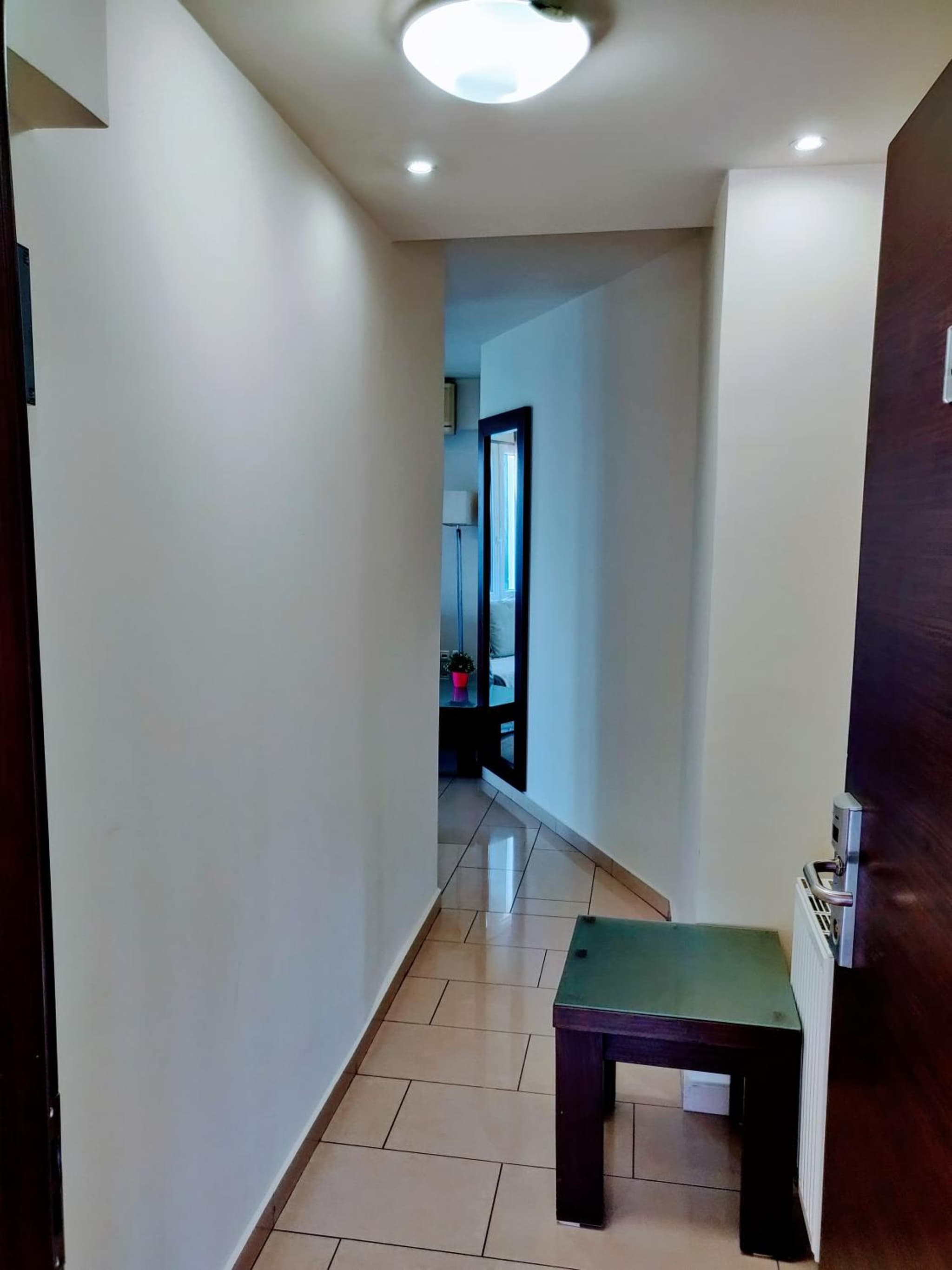 The Manessi City Boutique Hotel photo 7