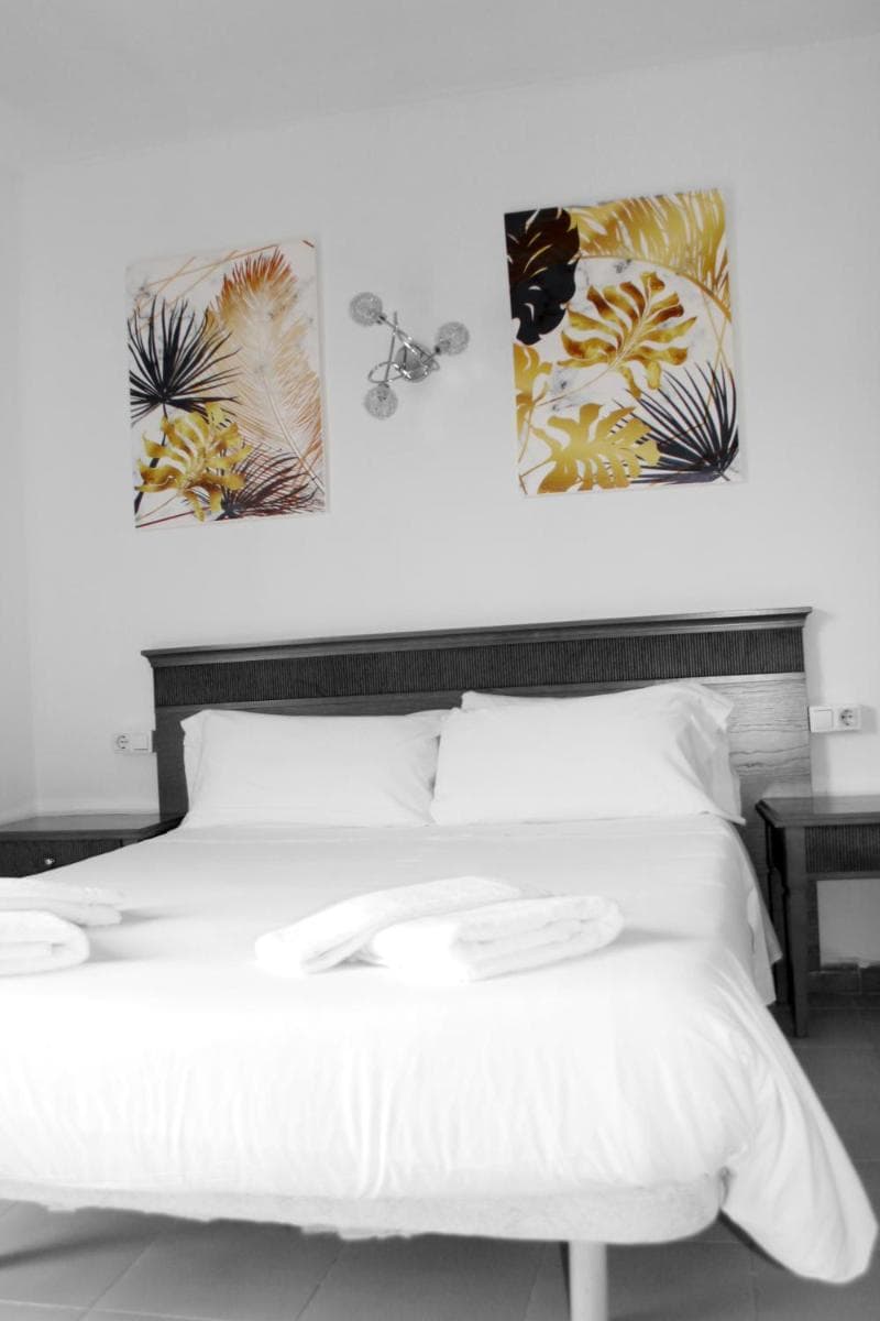Apartamentos Gomila Park photo 2
