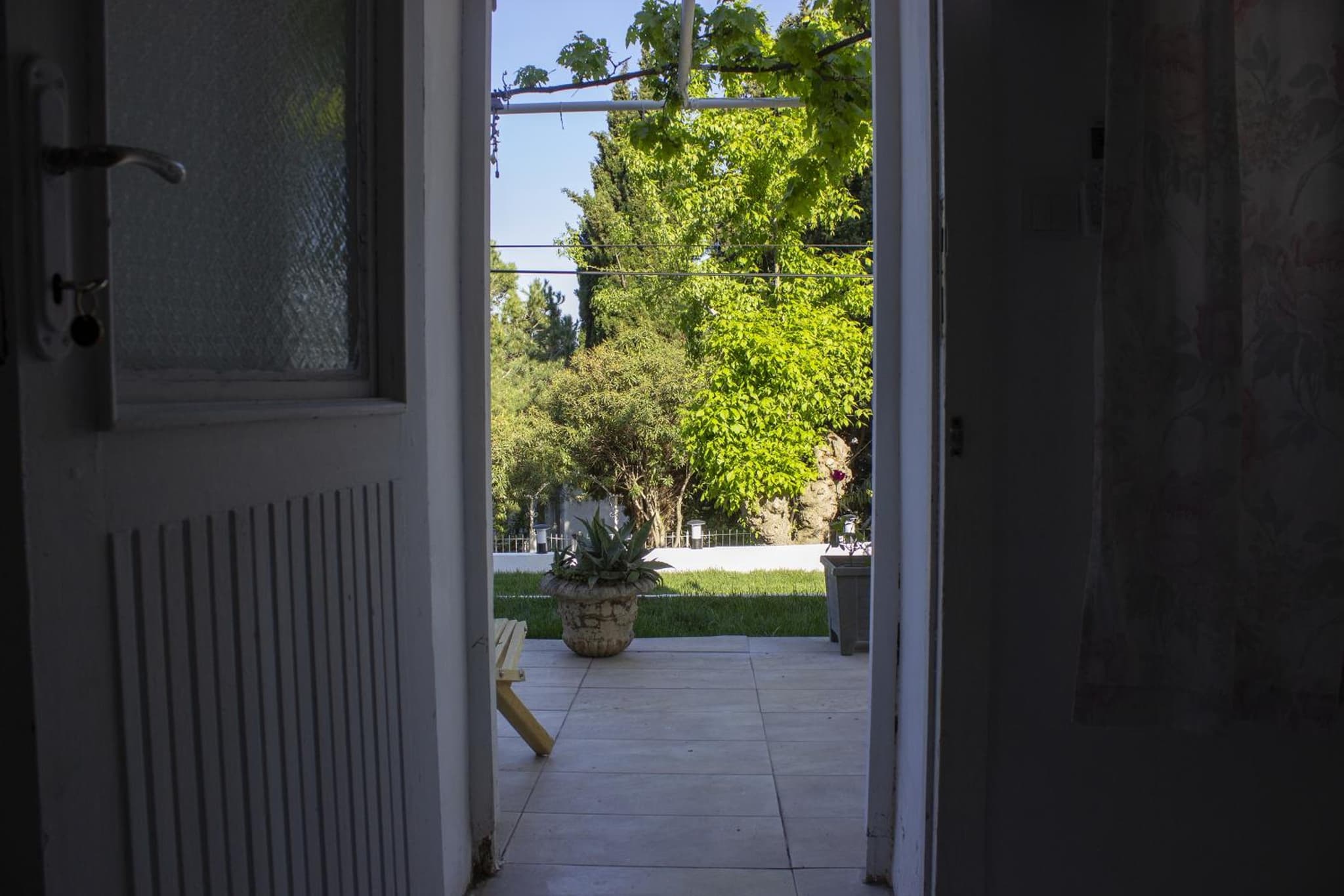 Ikigai Hotel Villa Rıfat photo 5
