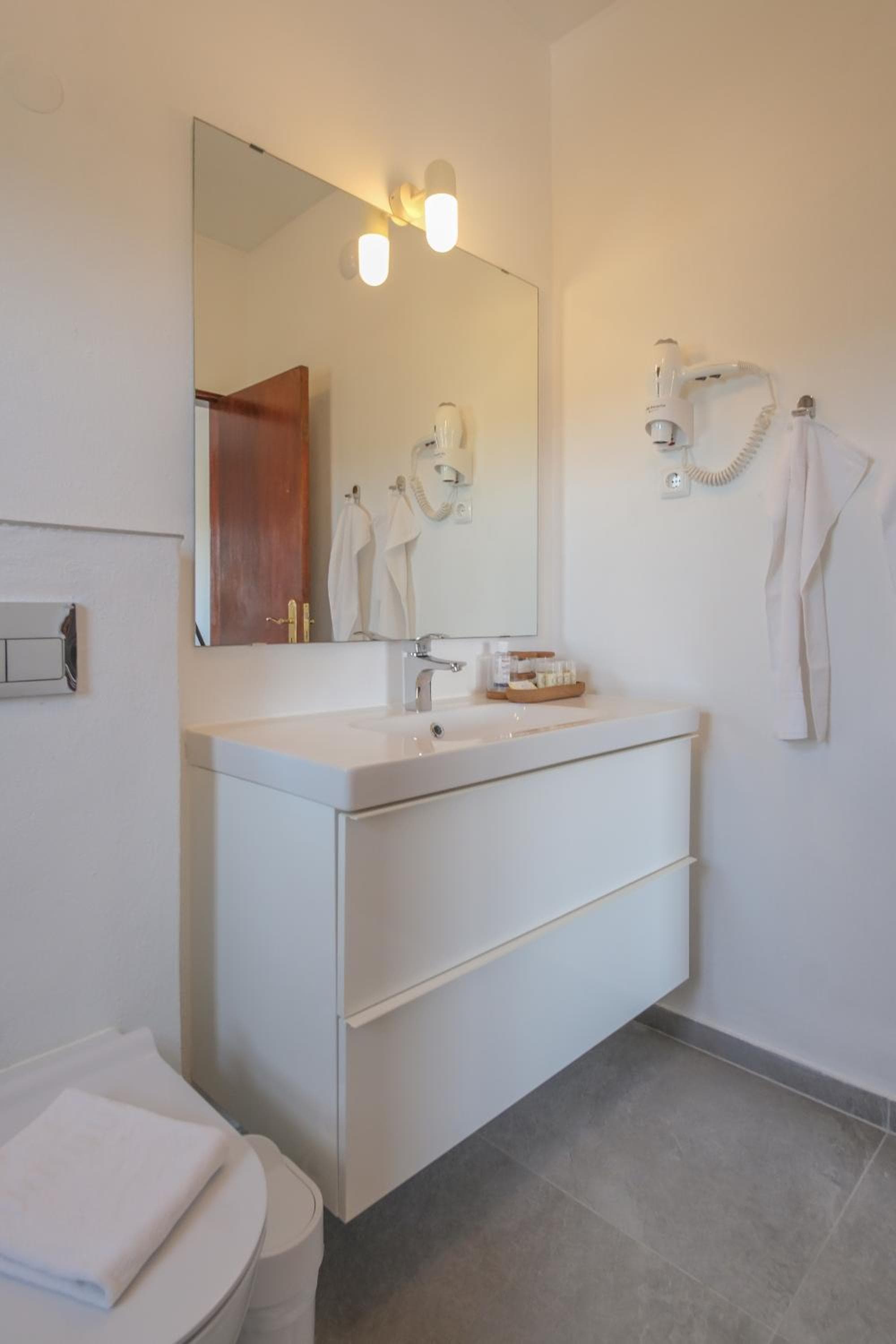 Casa Luisandra Boutique Hotel B&B photo 7