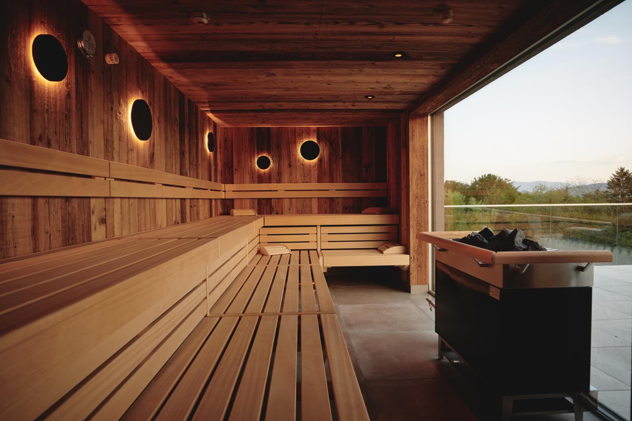Boutiquehotel DAS ZEITWERT photo 2