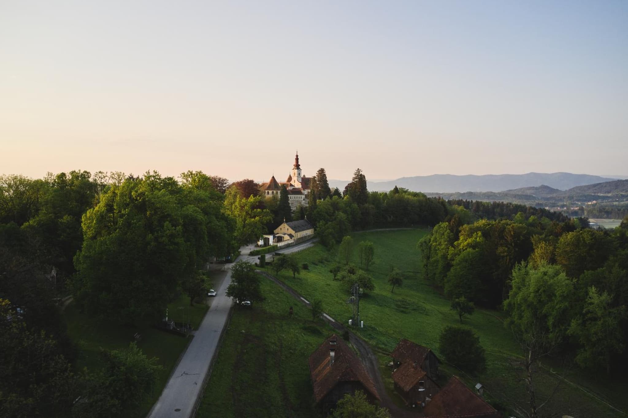 Boutiquehotel DAS ZEITWERT photo 6