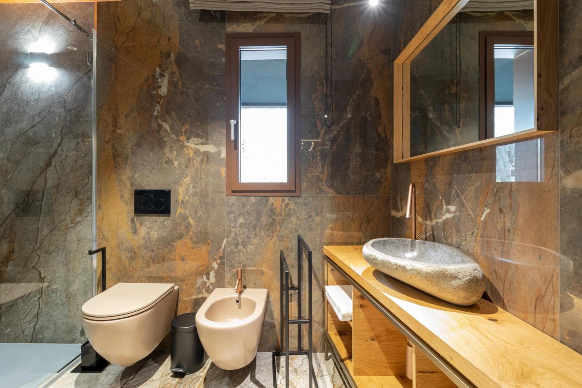 Locanda Milia Etna photo 4