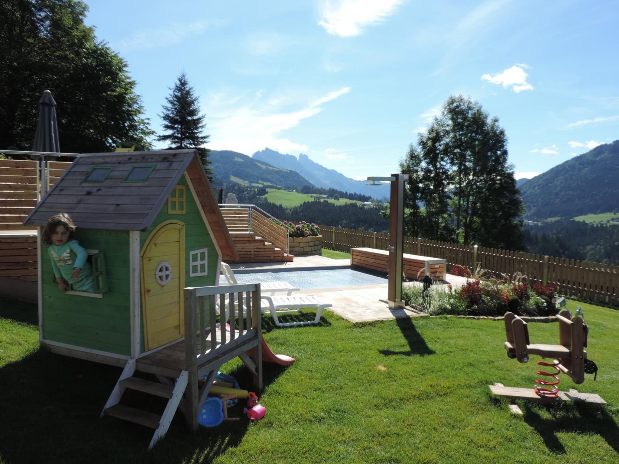 Apartmenthaus Vergissmeinnicht photo 6